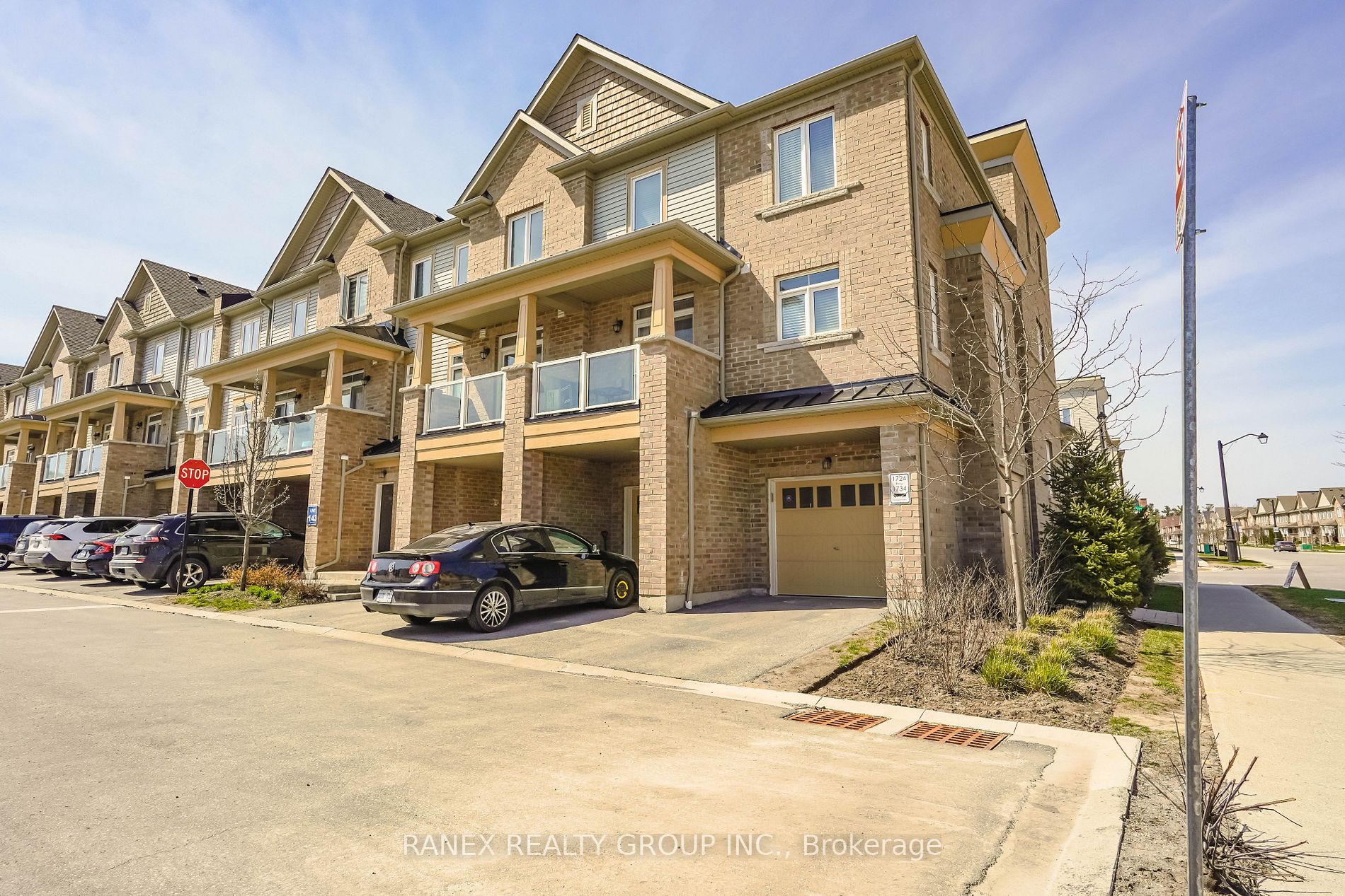 1813 Rex Heath Drive, #244