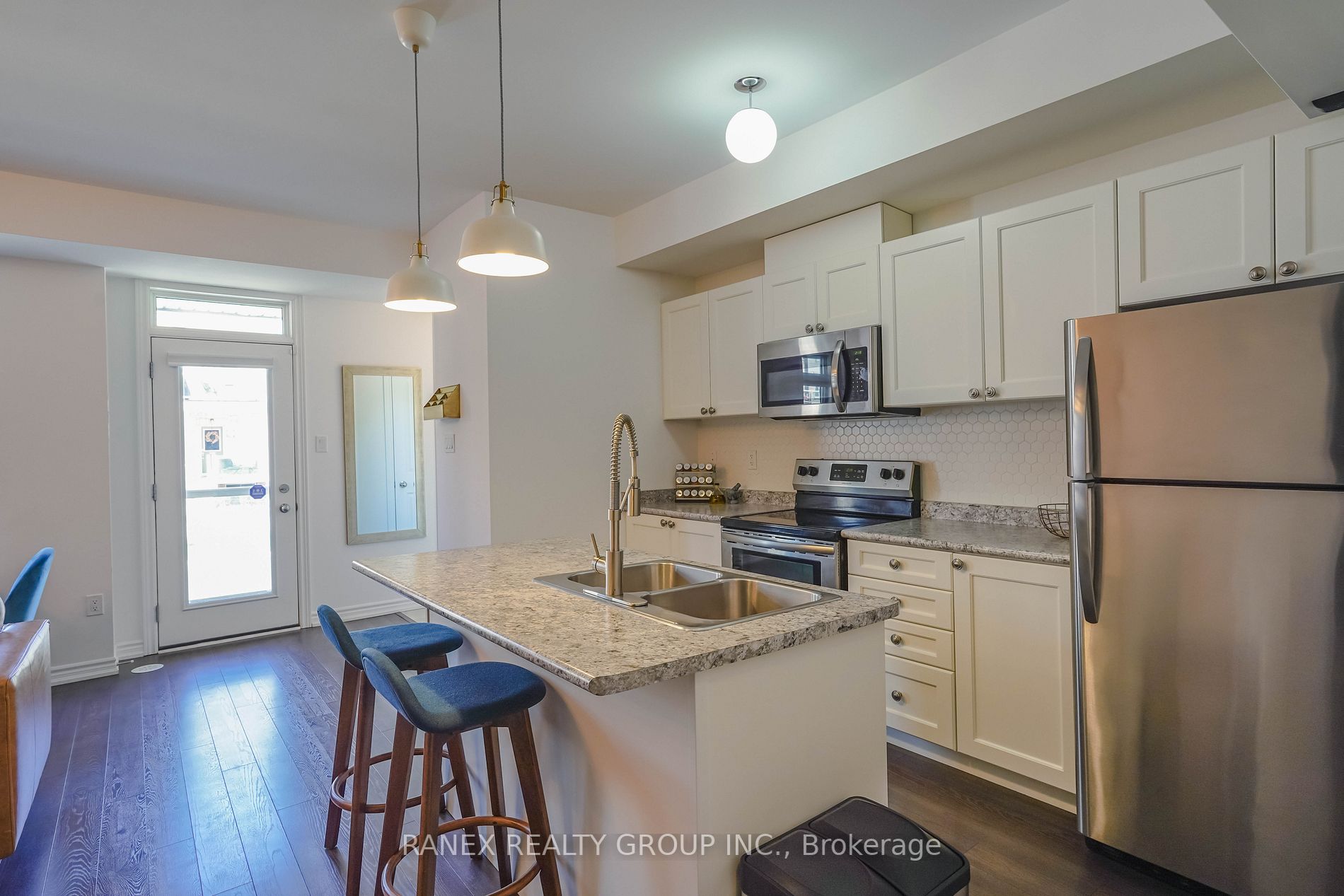 1813 Rex Heath Drive, #244