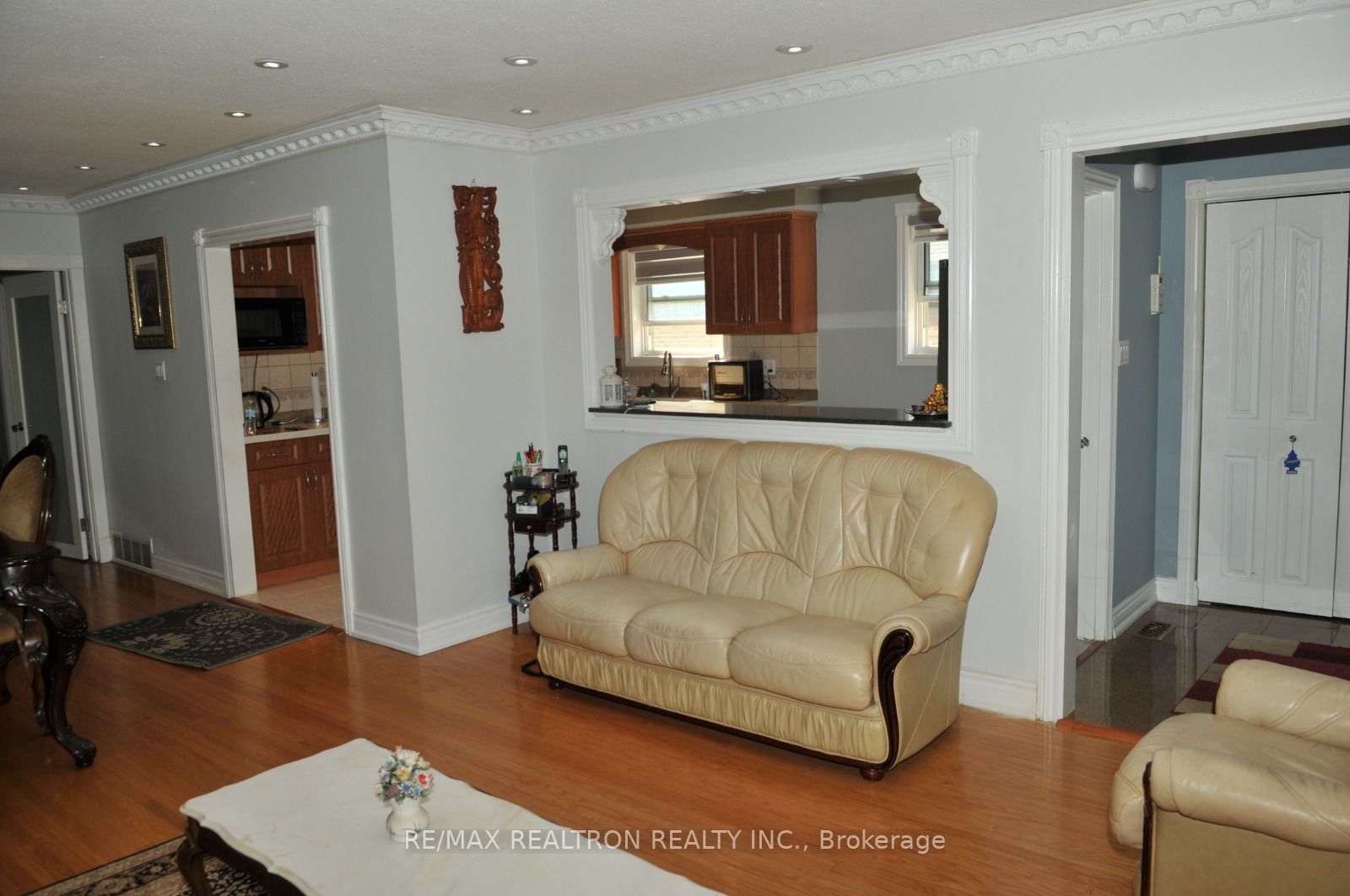 7 Pegasus Tr, #Main