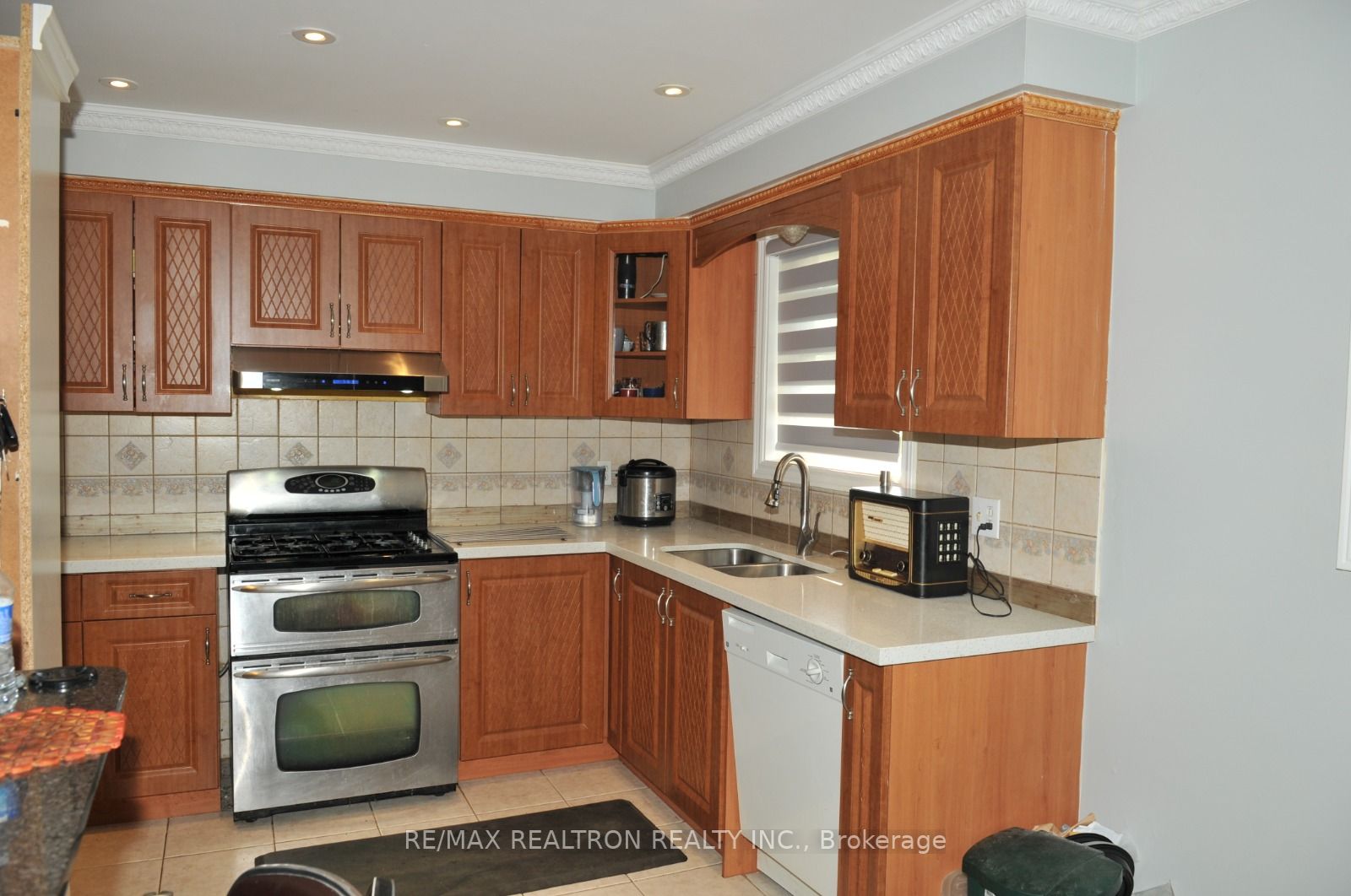 7 Pegasus Tr, #Main