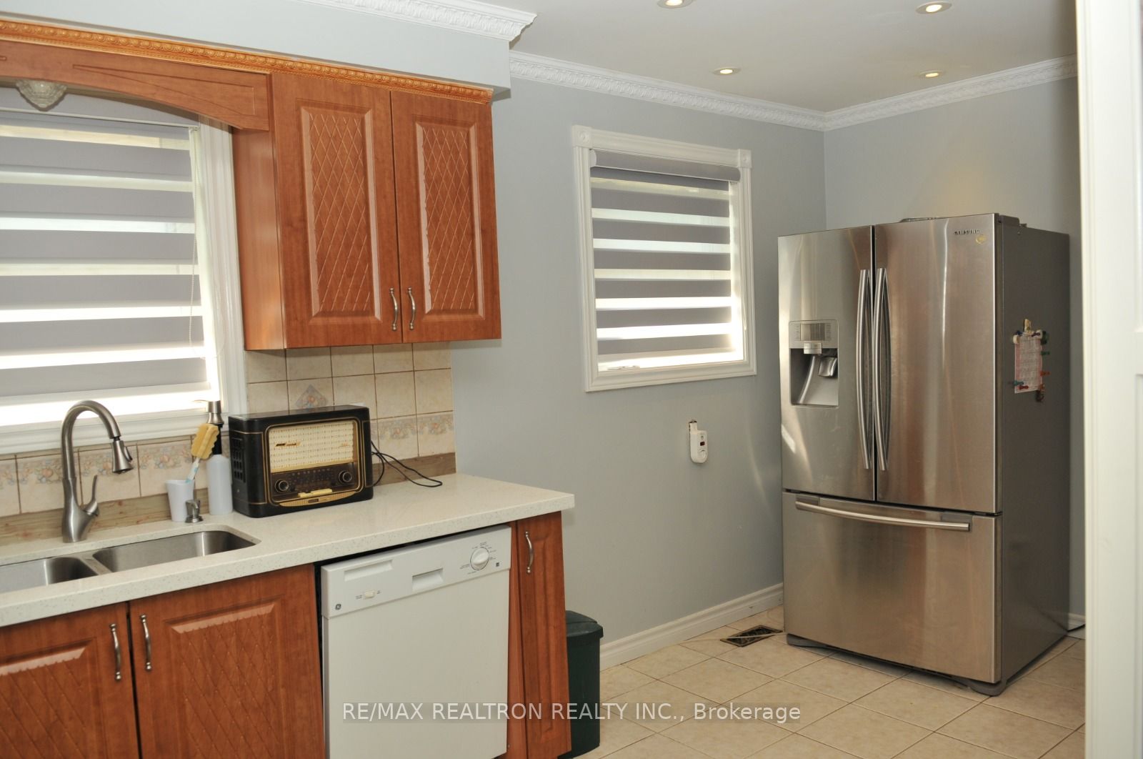 7 Pegasus Tr, #Main