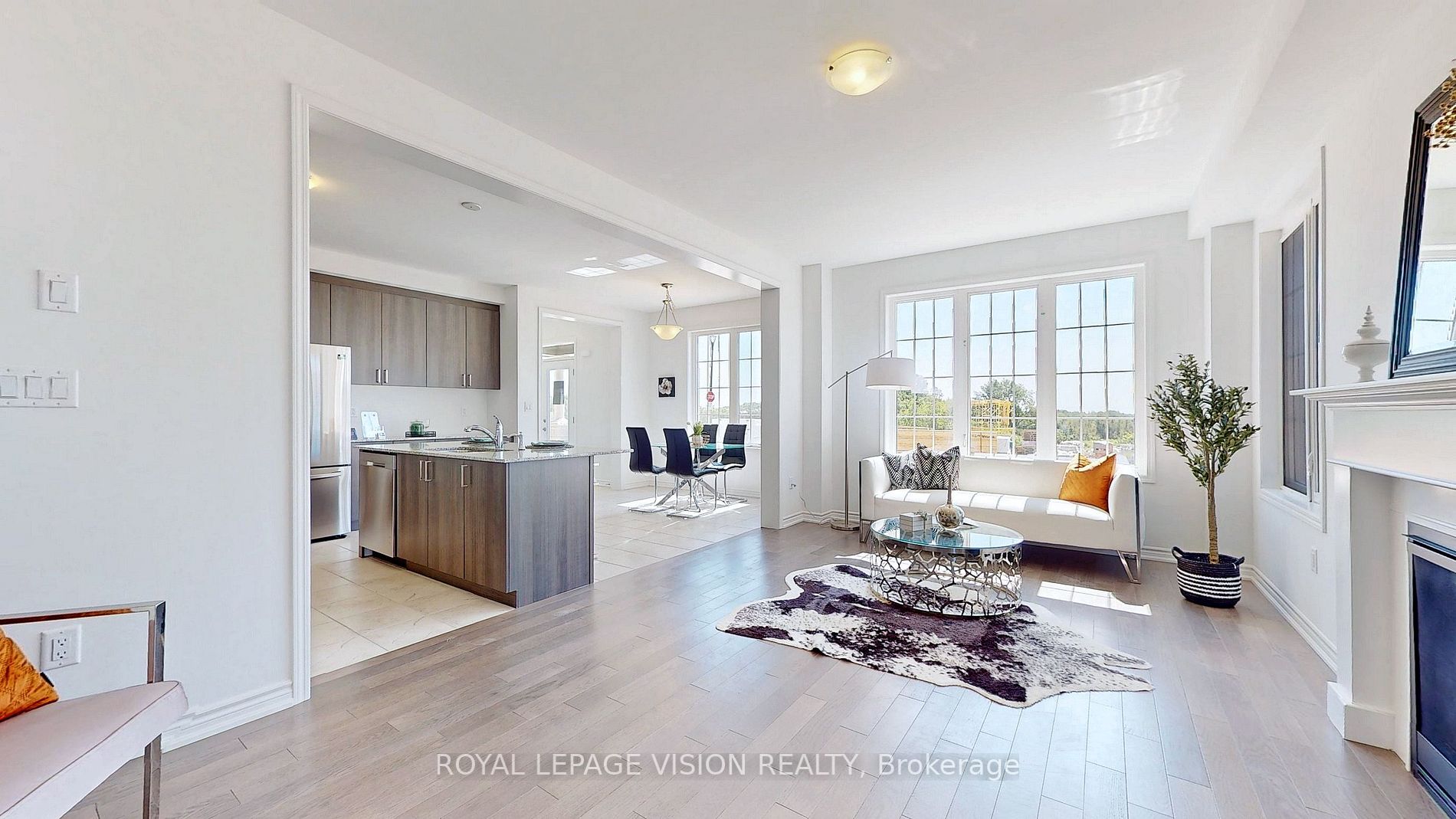 3066 Mulberry Lane