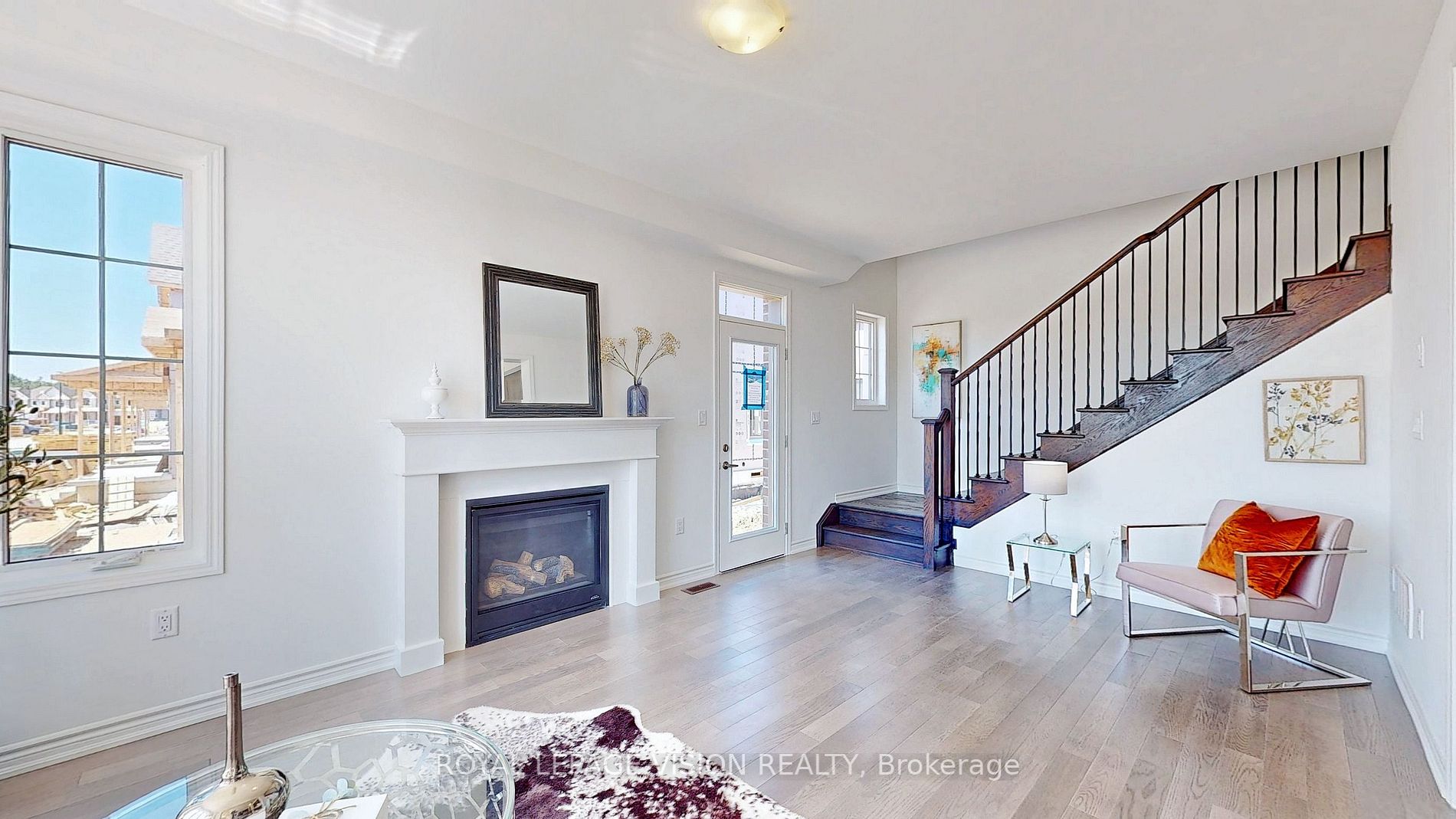 3066 Mulberry Lane