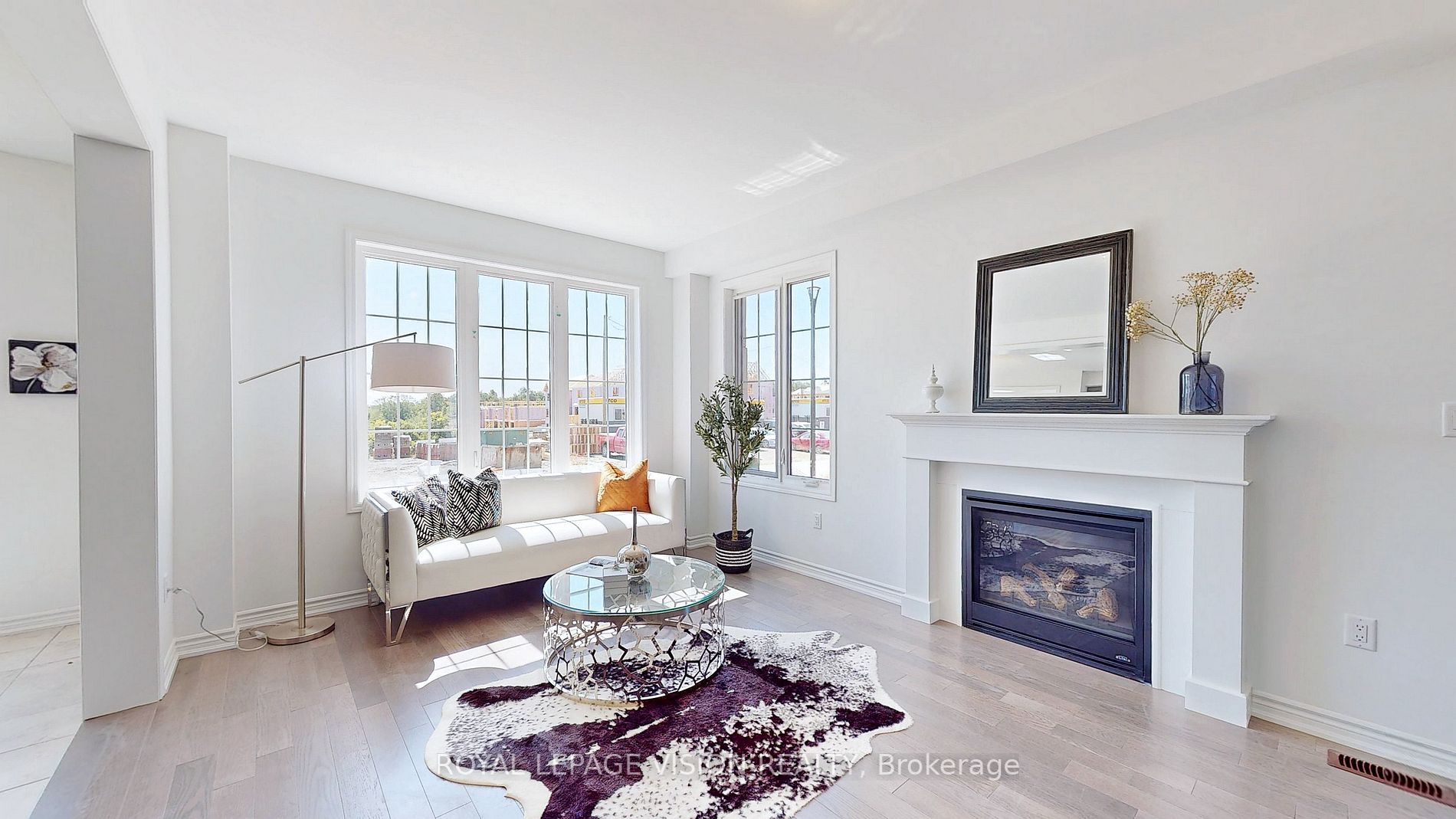 3066 Mulberry Lane