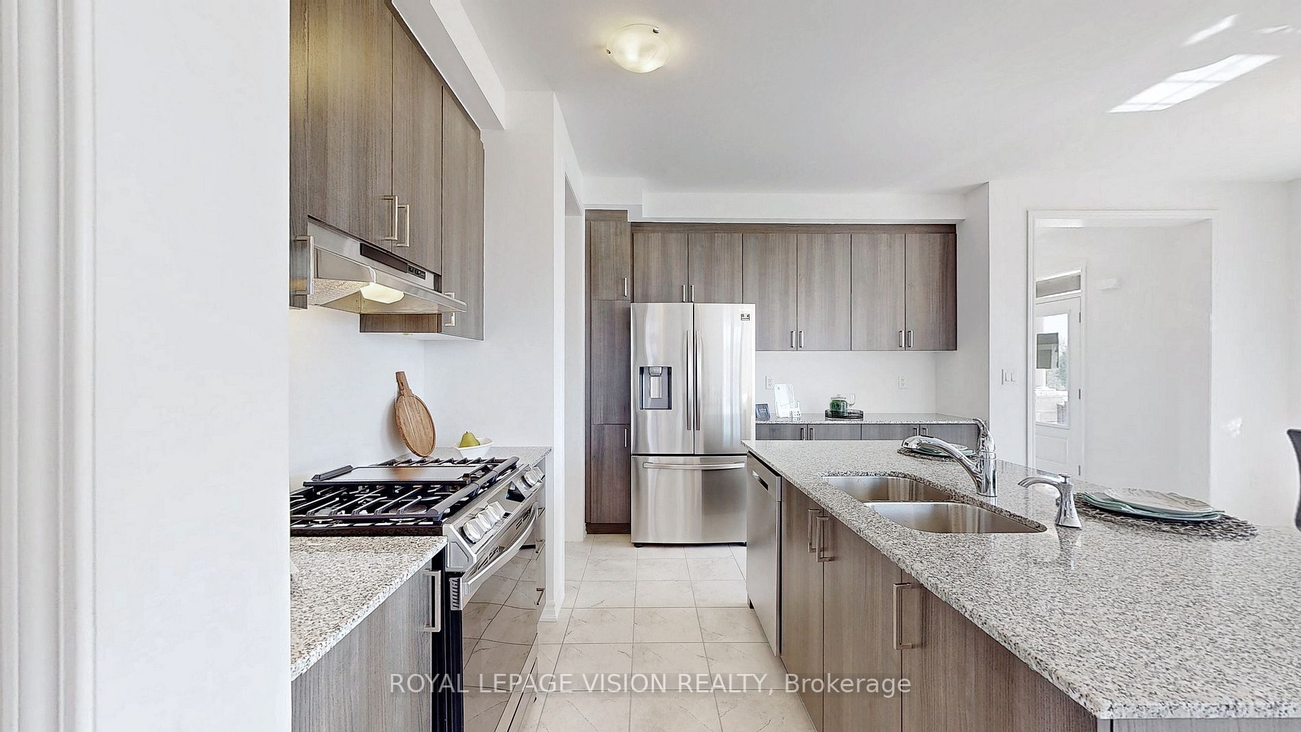 3066 Mulberry Lane