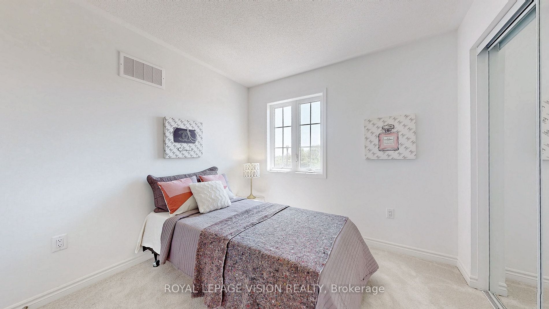 3066 Mulberry Lane