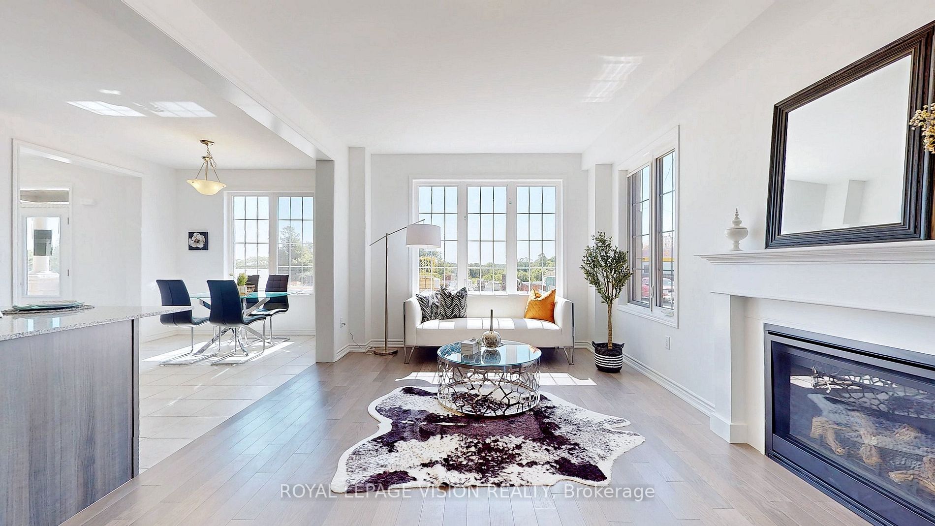 3066 Mulberry Lane