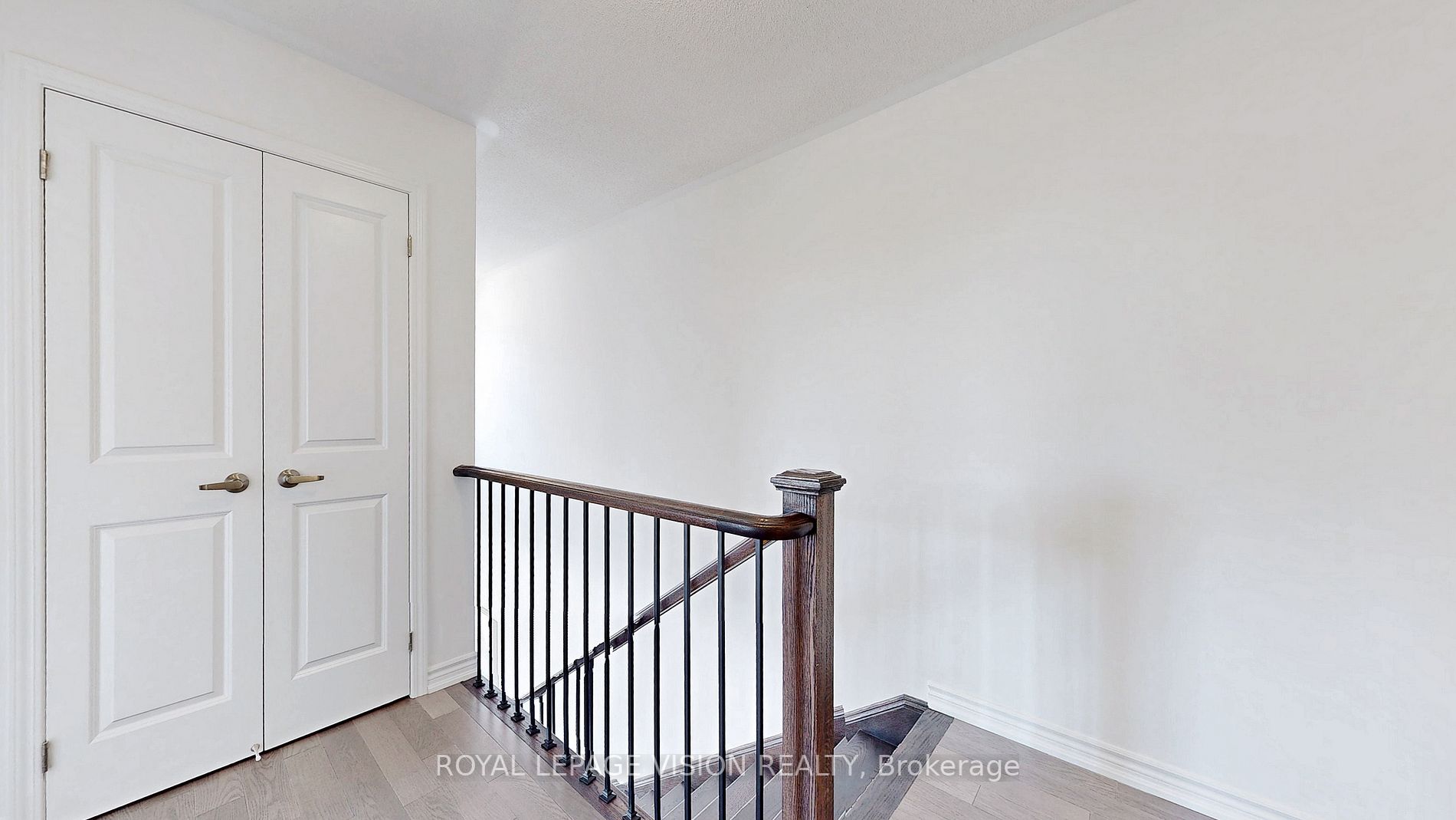3066 Mulberry Lane
