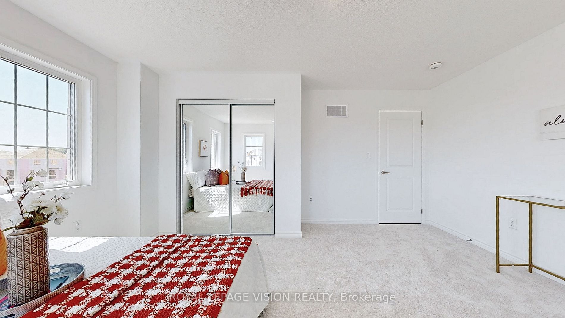 3066 Mulberry Lane