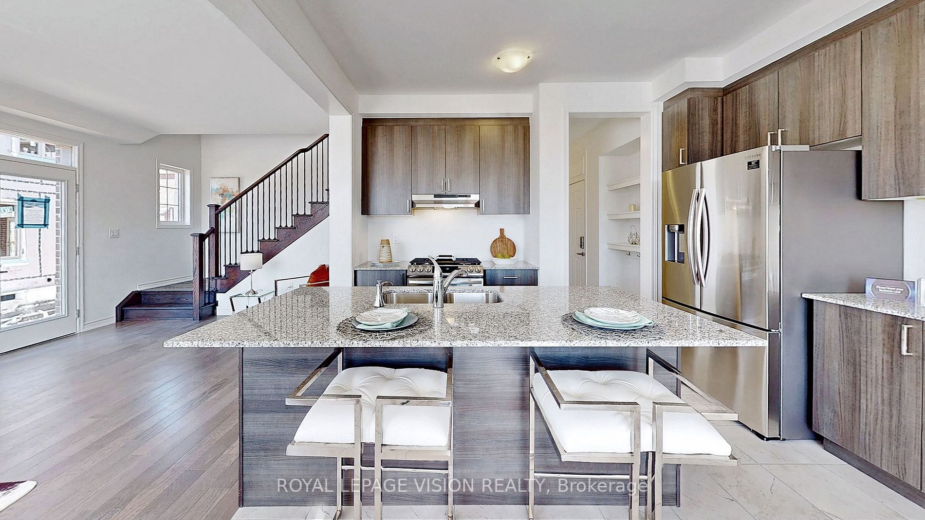 3066 Mulberry Lane