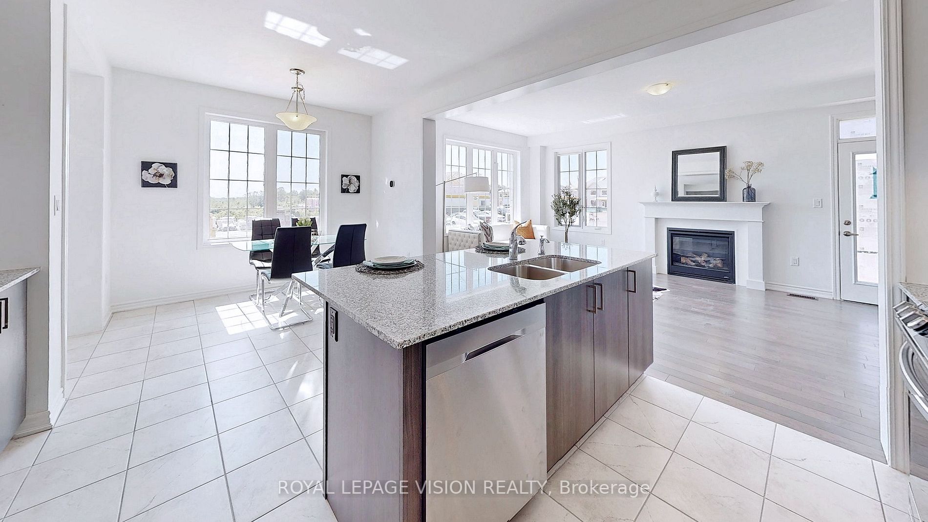 3066 Mulberry Lane