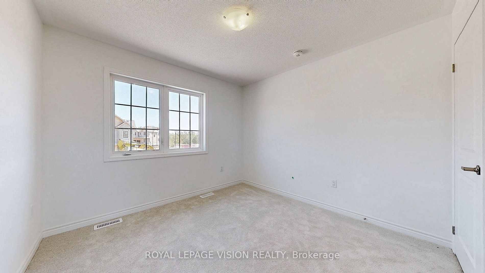 3066 Mulberry Lane