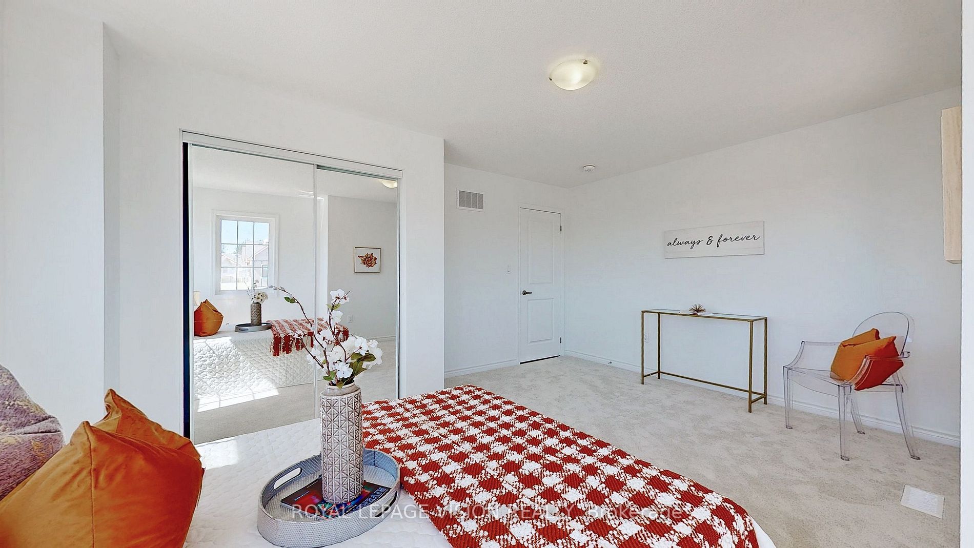 3066 Mulberry Lane