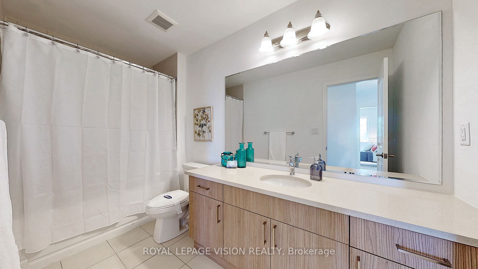 3066 Mulberry Lane