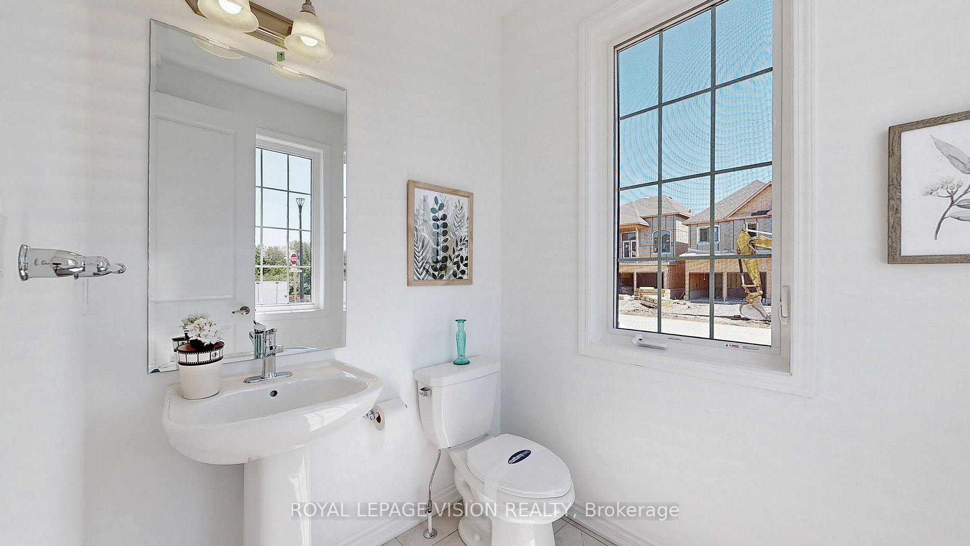 3066 Mulberry Lane