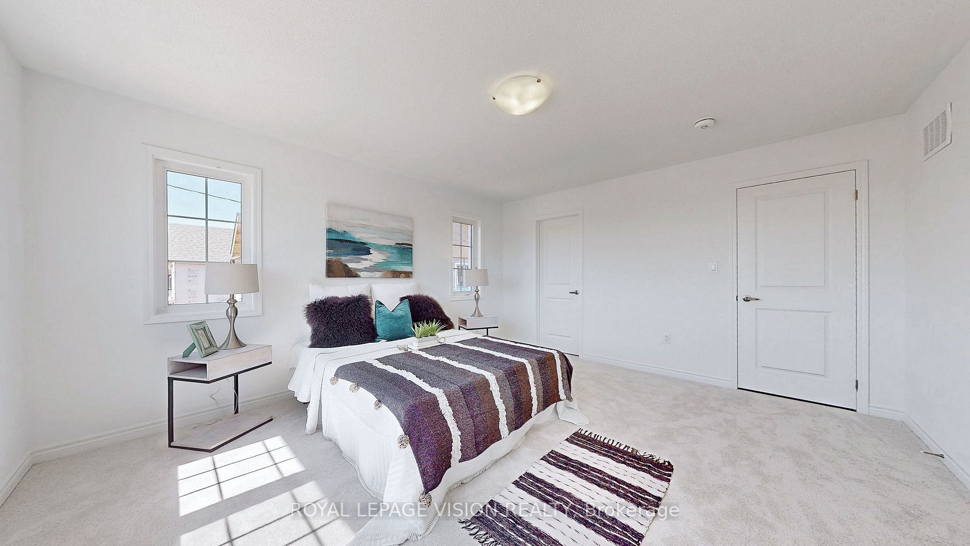 3066 Mulberry Lane