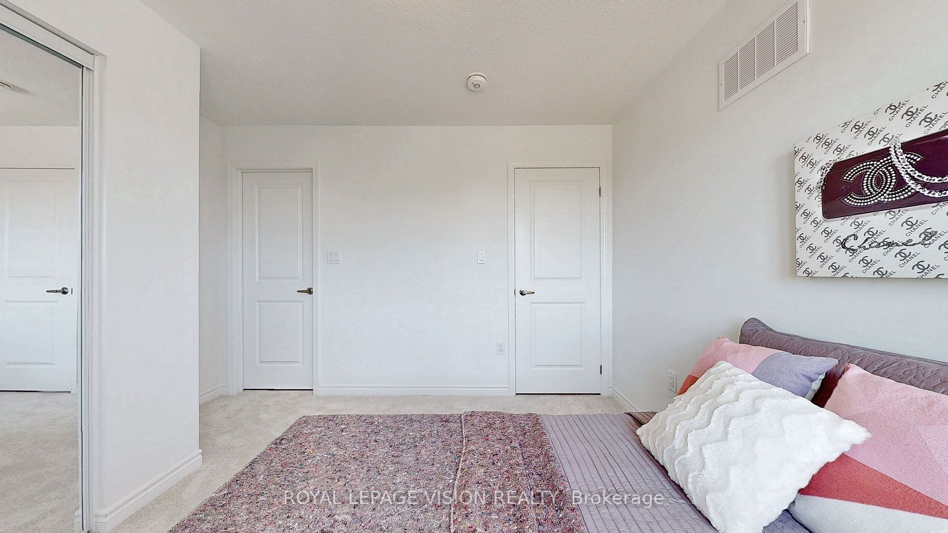 3066 Mulberry Lane