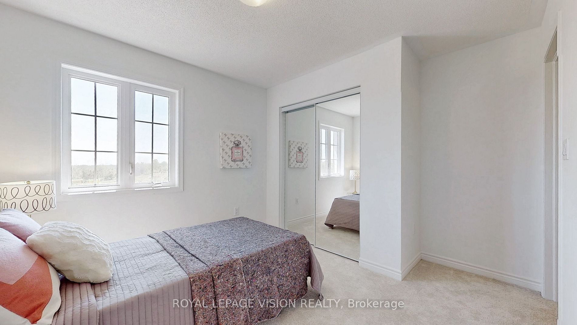 3066 Mulberry Lane