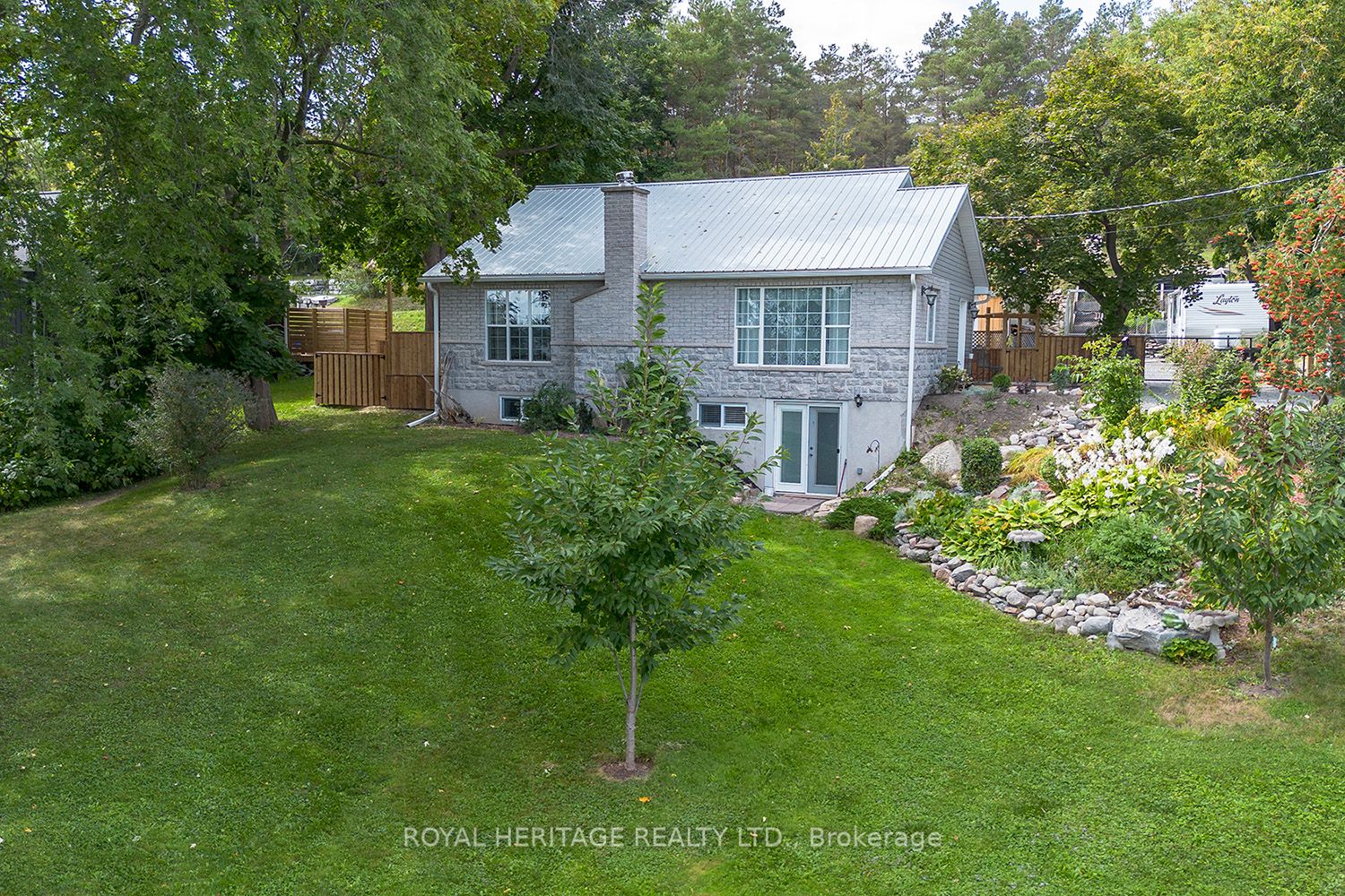 298 Carnegie Beach Rd