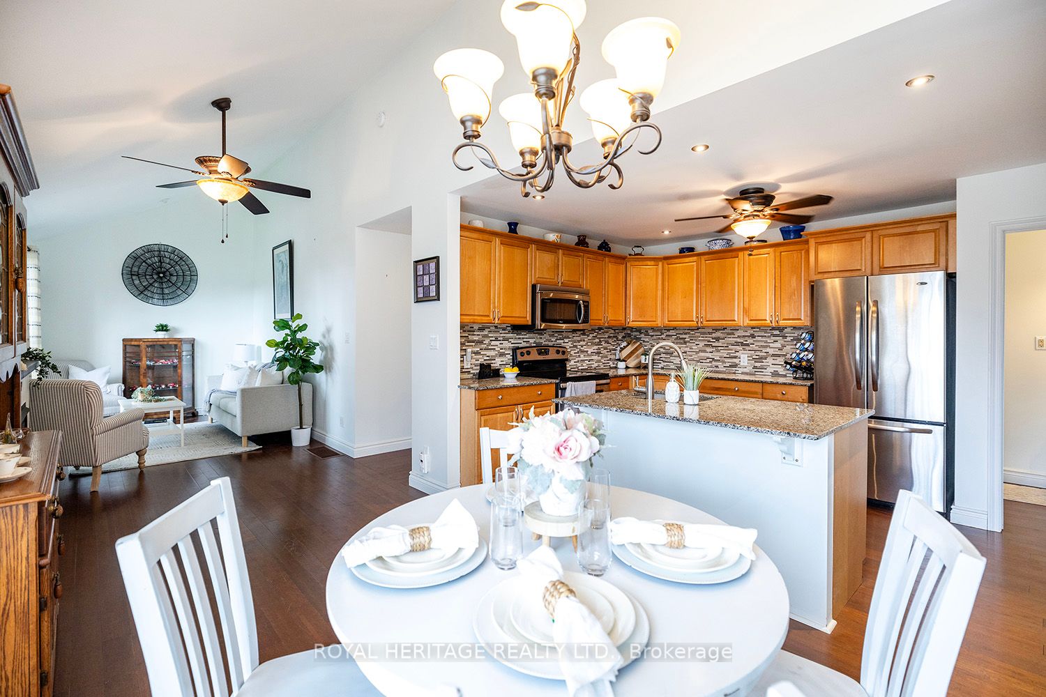 298 Carnegie Beach Rd