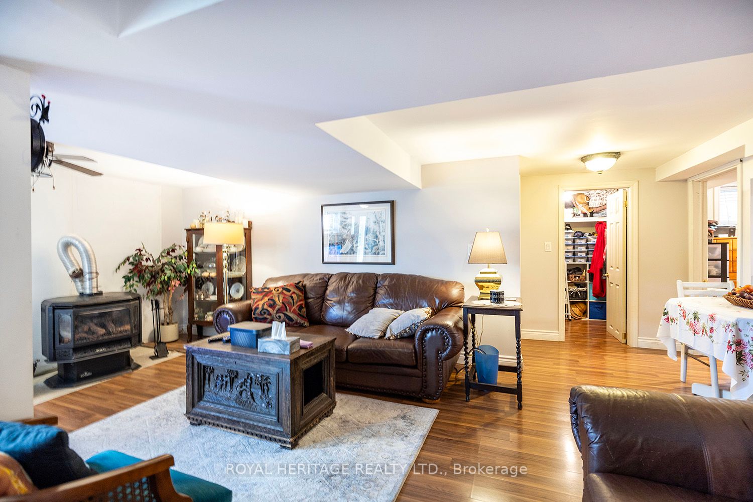 298 Carnegie Beach Rd