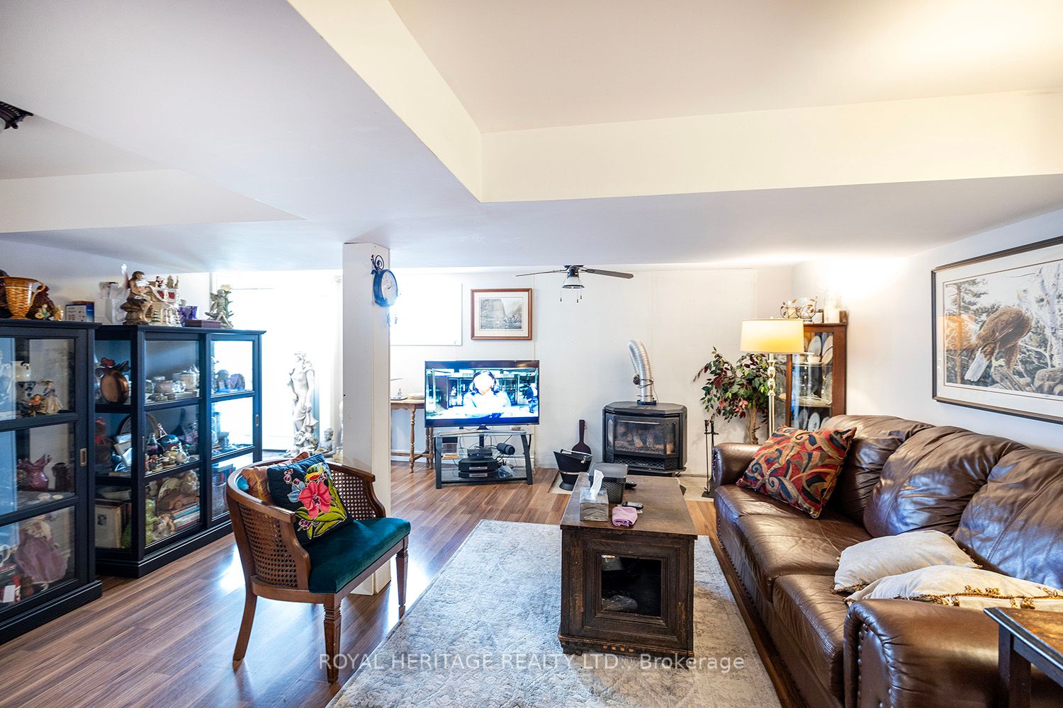 298 Carnegie Beach Rd