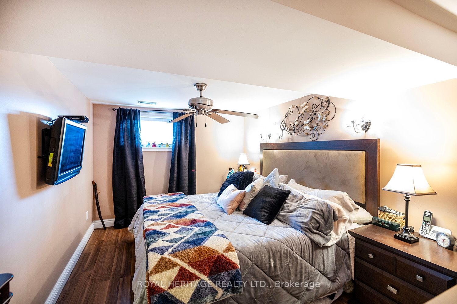 298 Carnegie Beach Rd