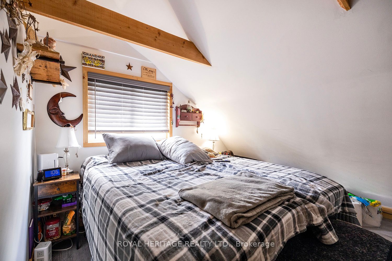 298 Carnegie Beach Rd