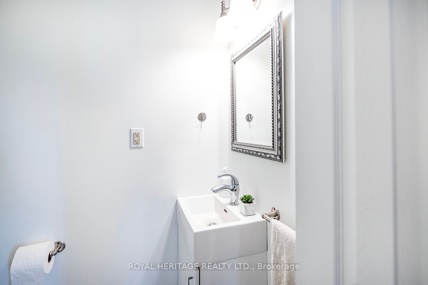 298 Carnegie Beach Rd