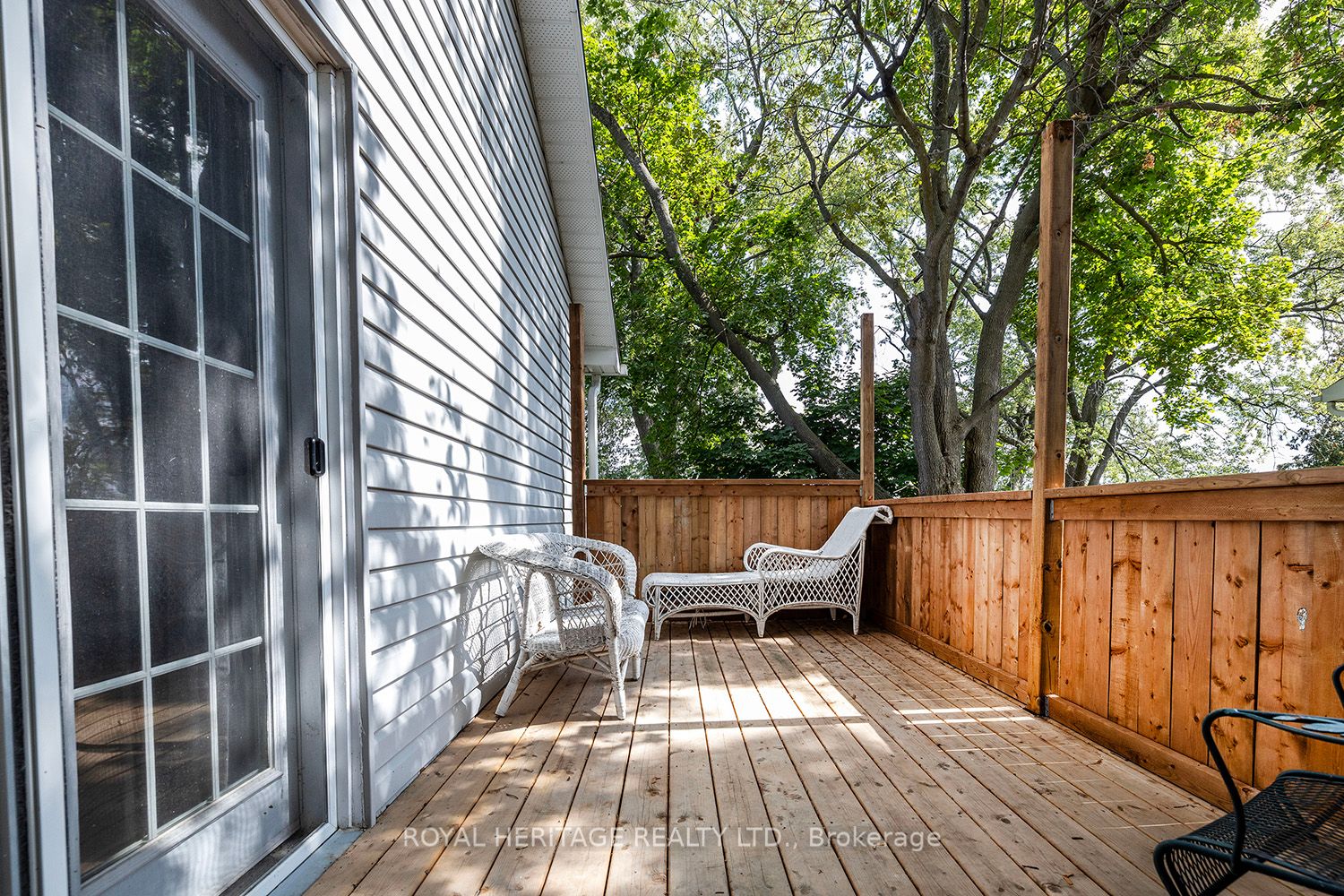 298 Carnegie Beach Rd