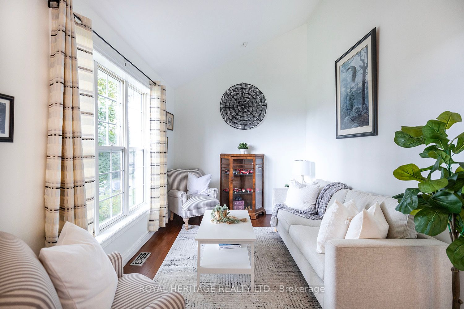 298 Carnegie Beach Rd