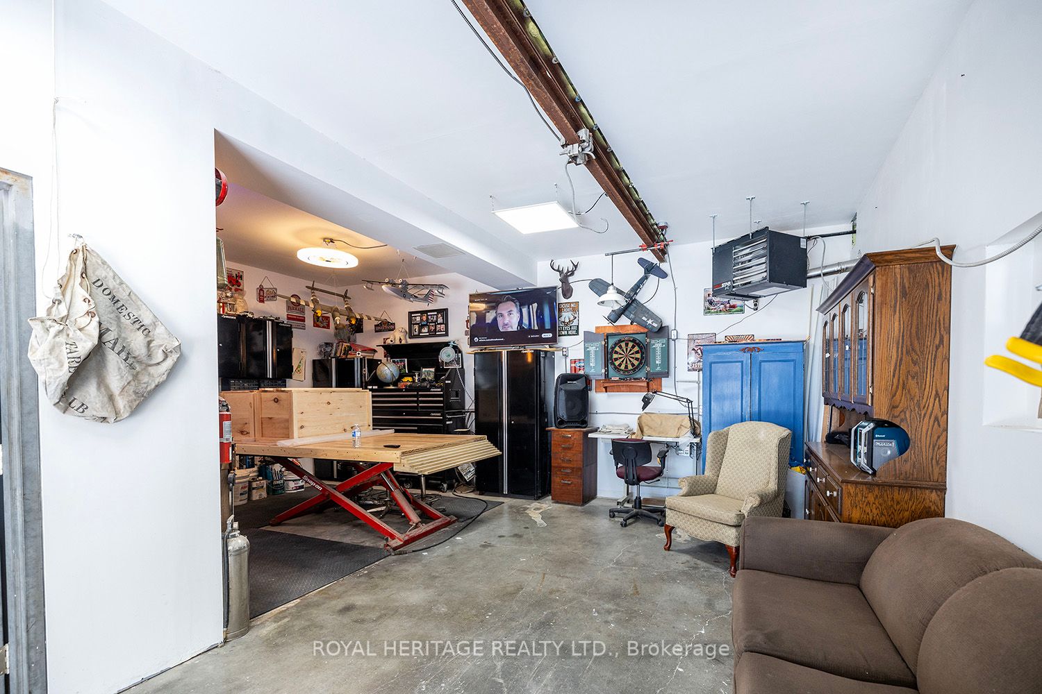298 Carnegie Beach Rd