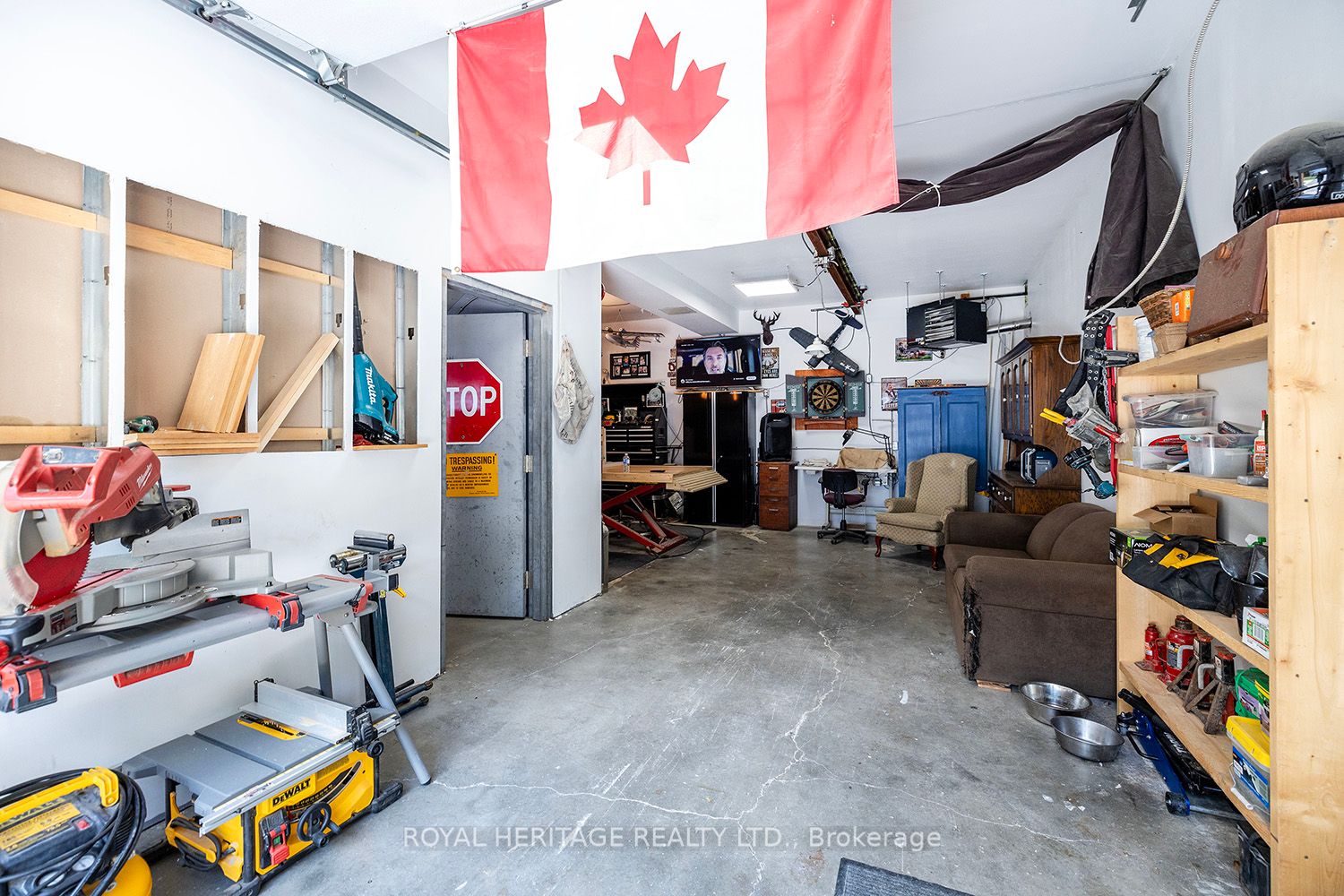 298 Carnegie Beach Rd