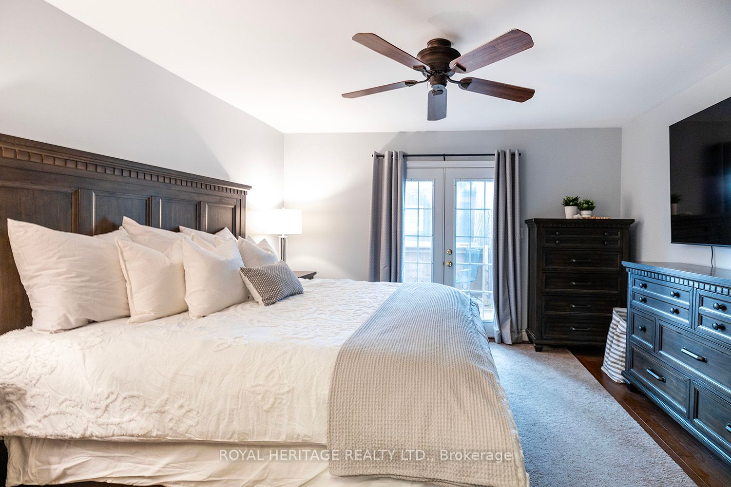298 Carnegie Beach Rd