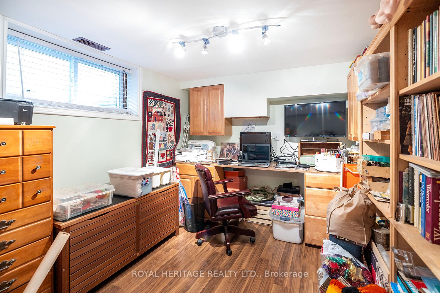 298 Carnegie Beach Rd