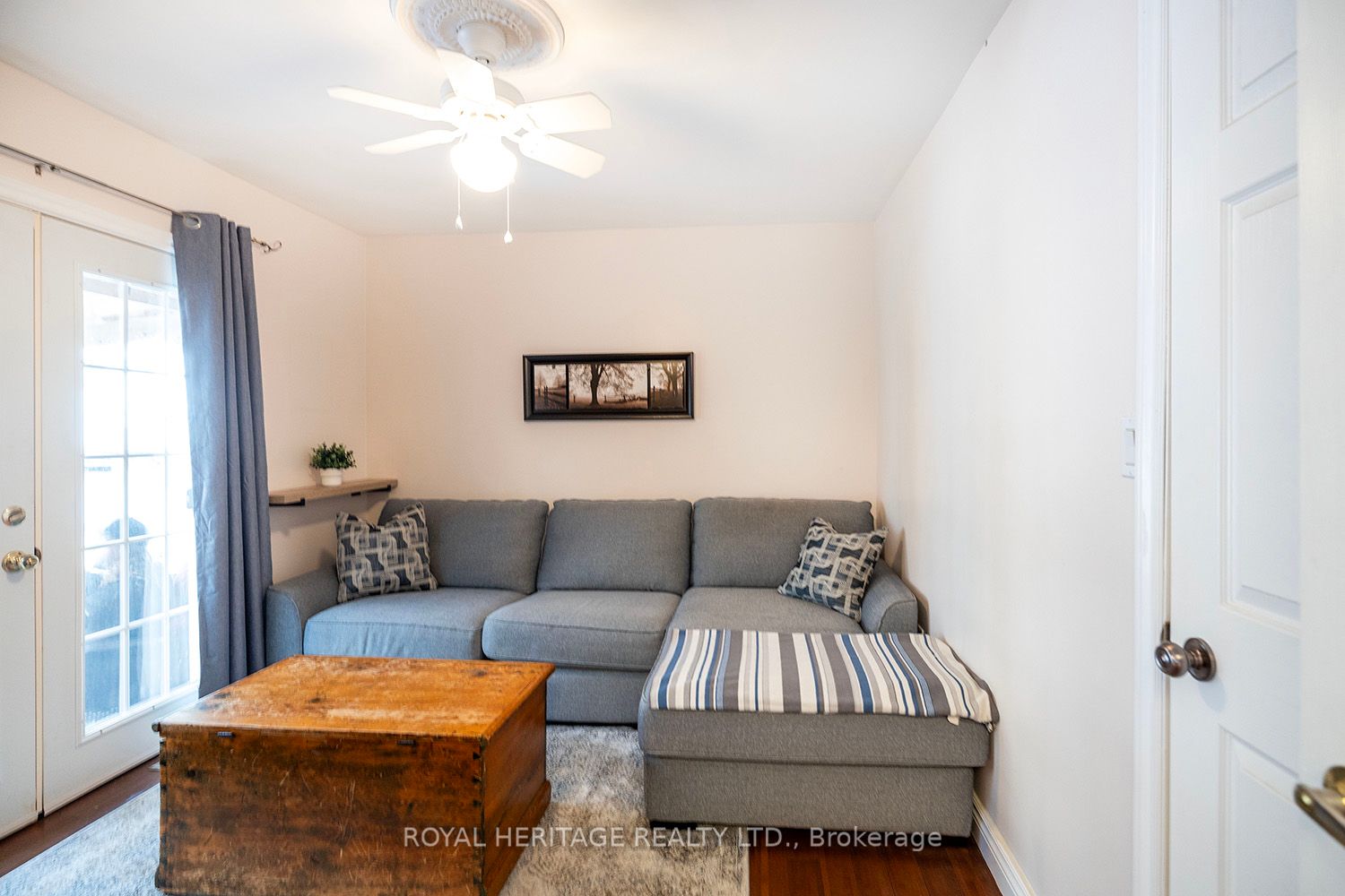 298 Carnegie Beach Rd