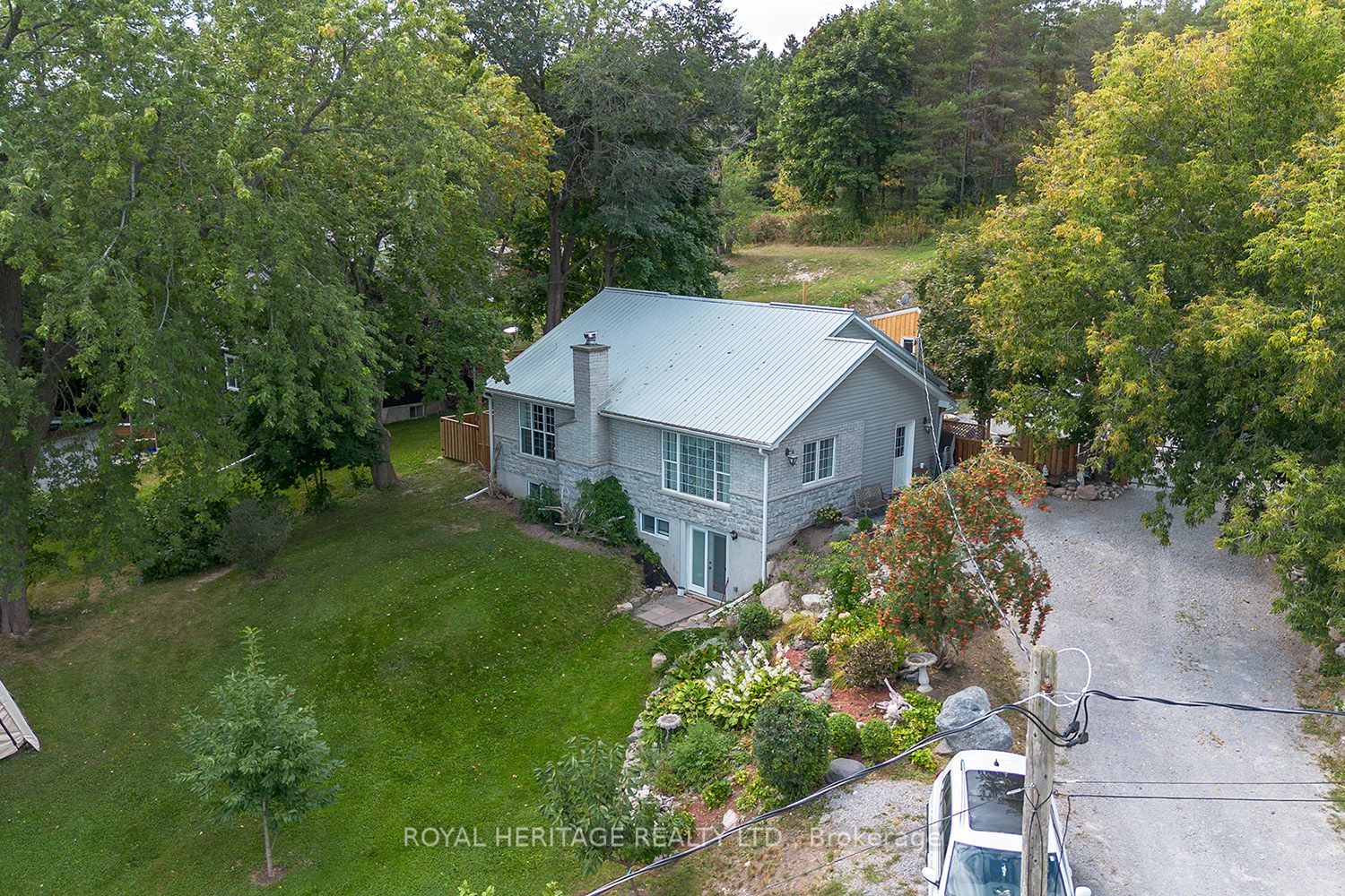 298 Carnegie Beach Rd