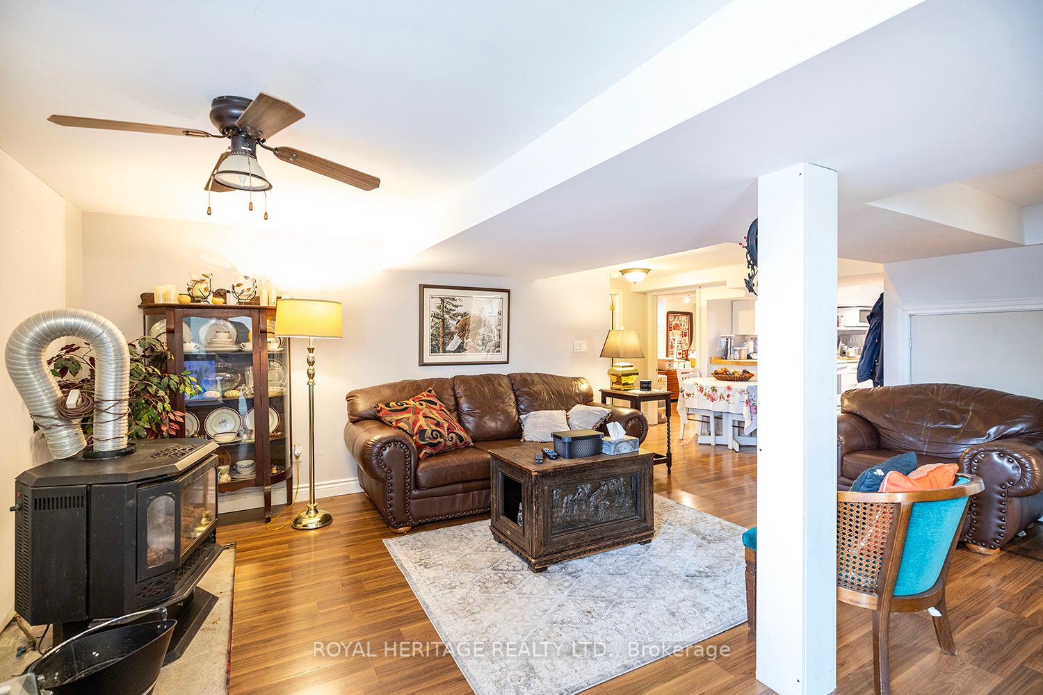 298 Carnegie Beach Rd