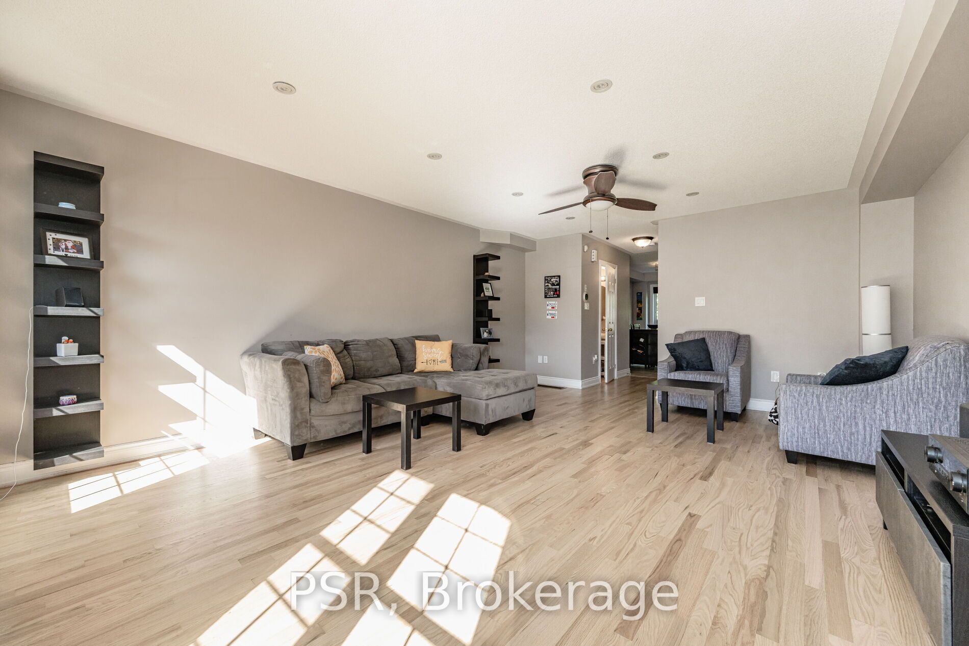 71 Huxtable Lane
