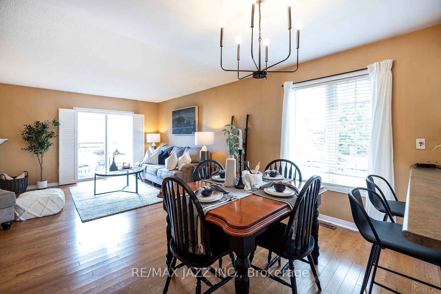 52 Anders Dr