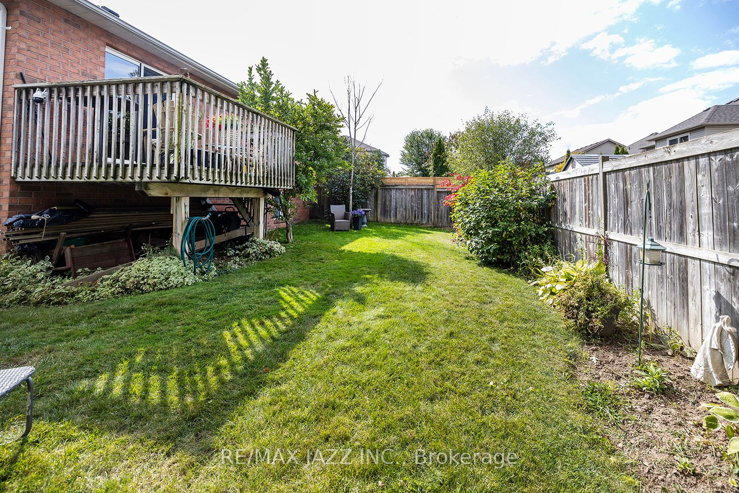 52 Anders Dr