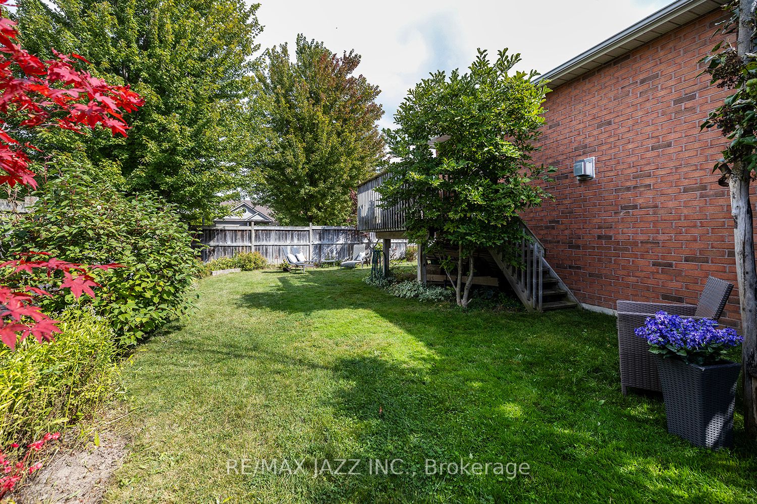 52 Anders Dr