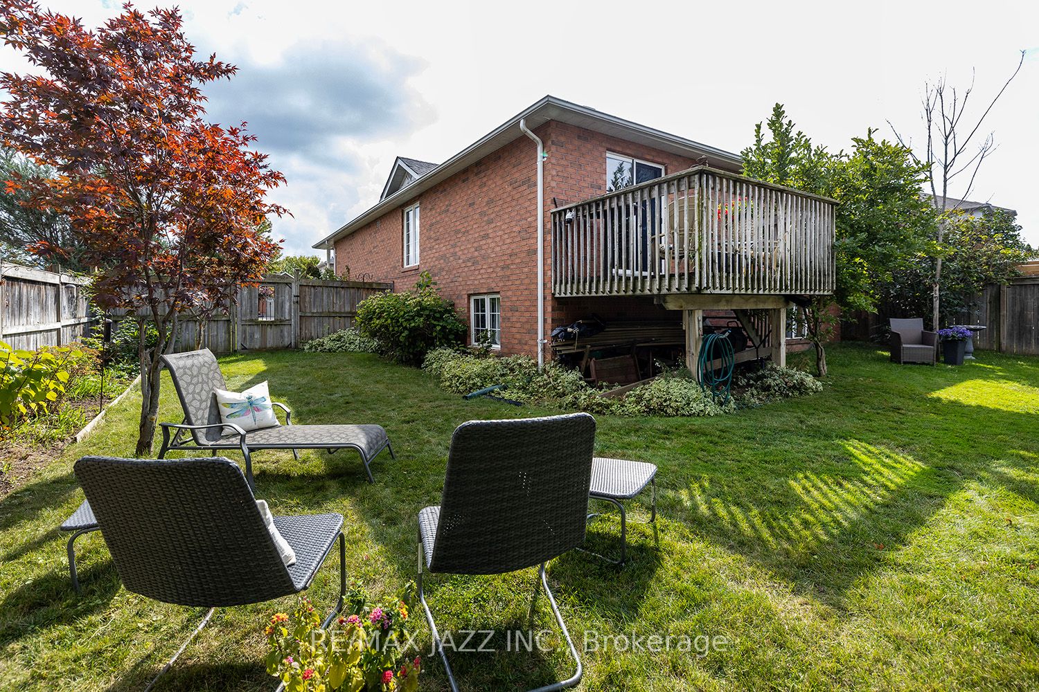 52 Anders Dr