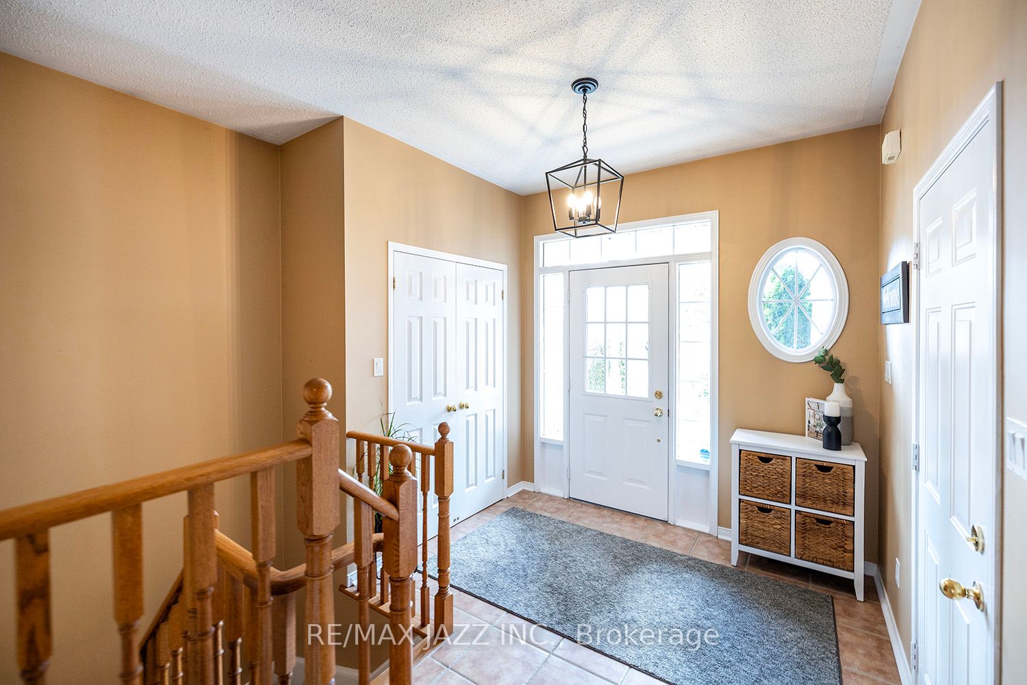52 Anders Dr