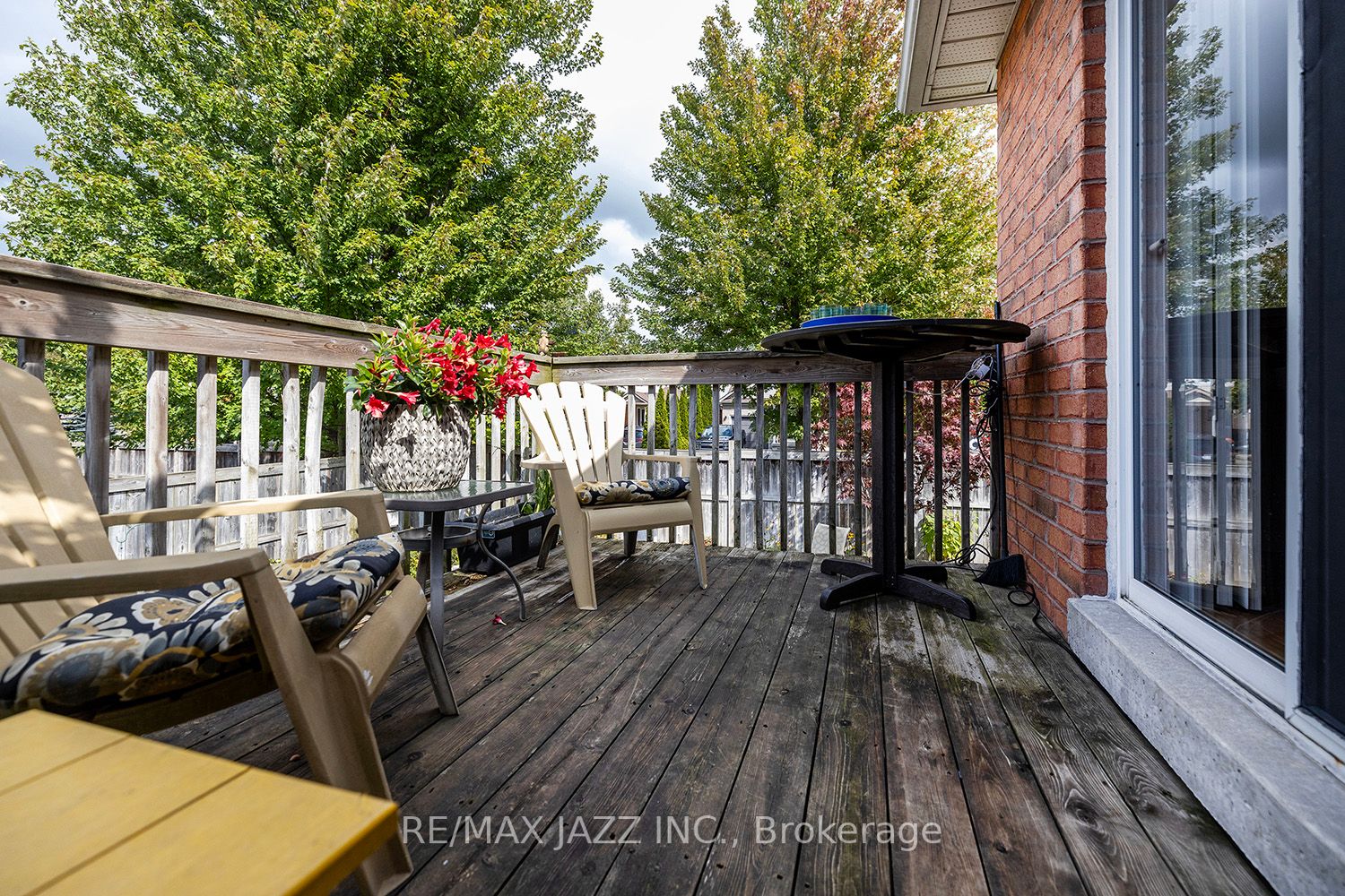52 Anders Dr