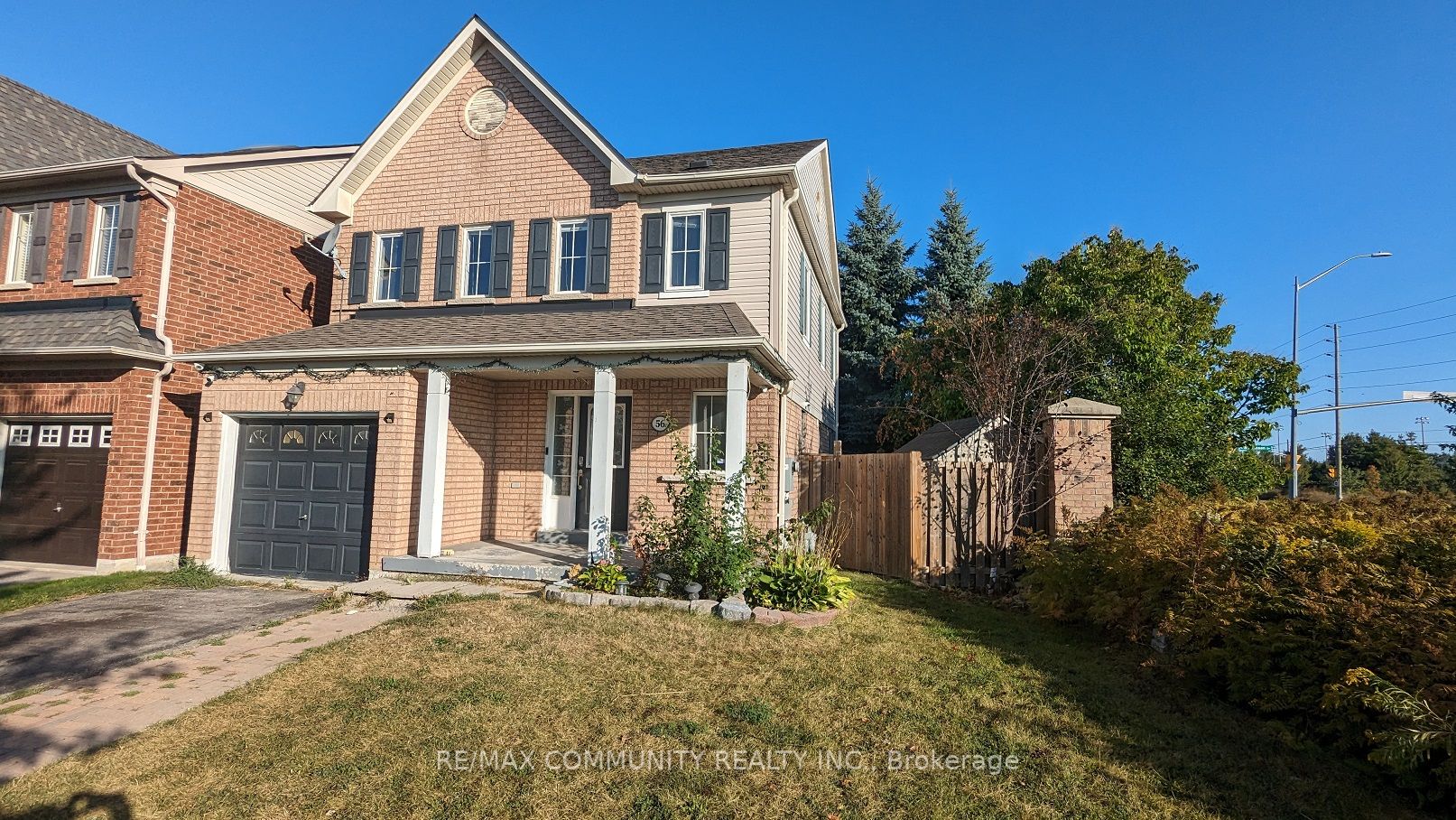 56 Mcnicol Cres