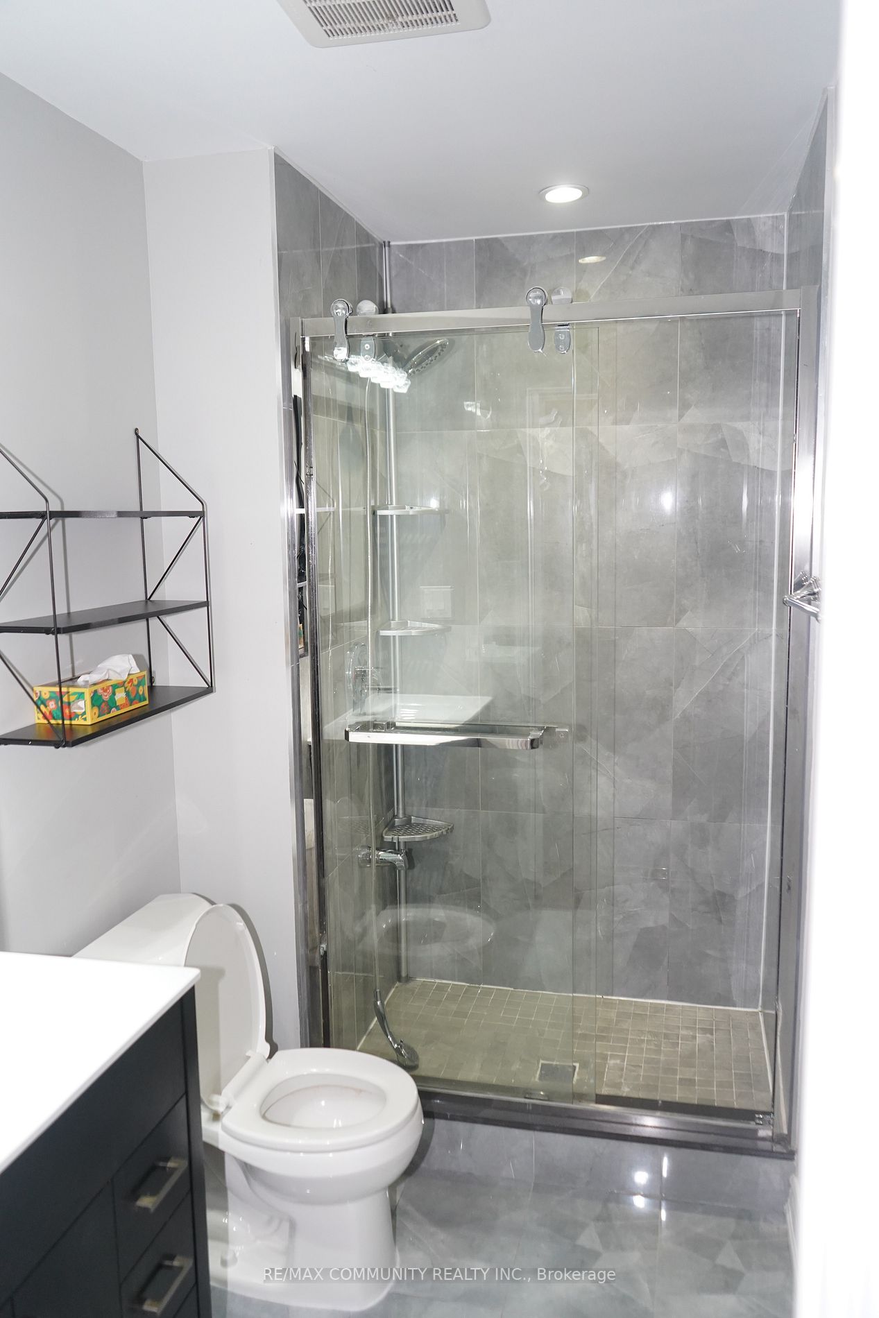 56 Mcnicol Cres