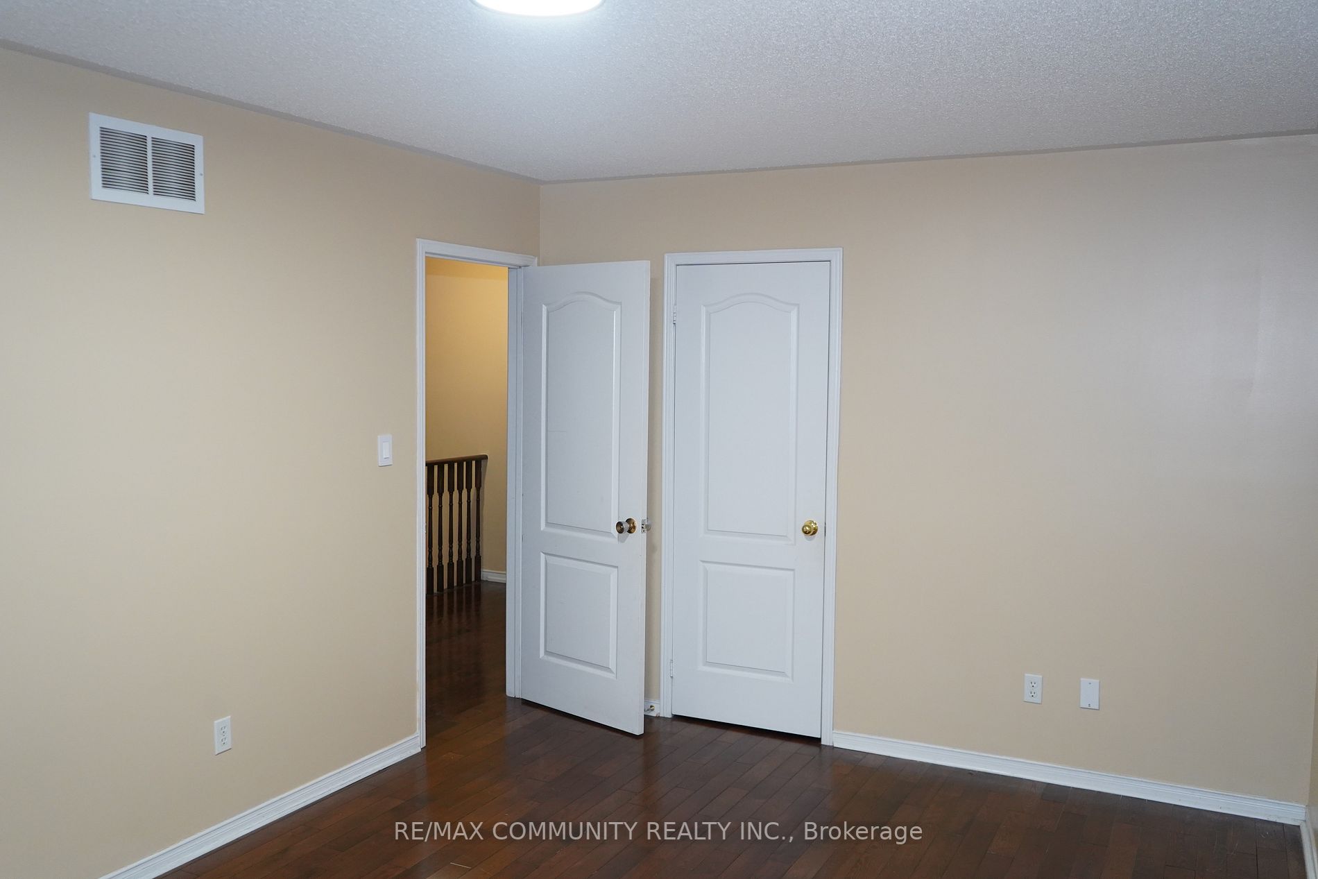 56 Mcnicol Cres