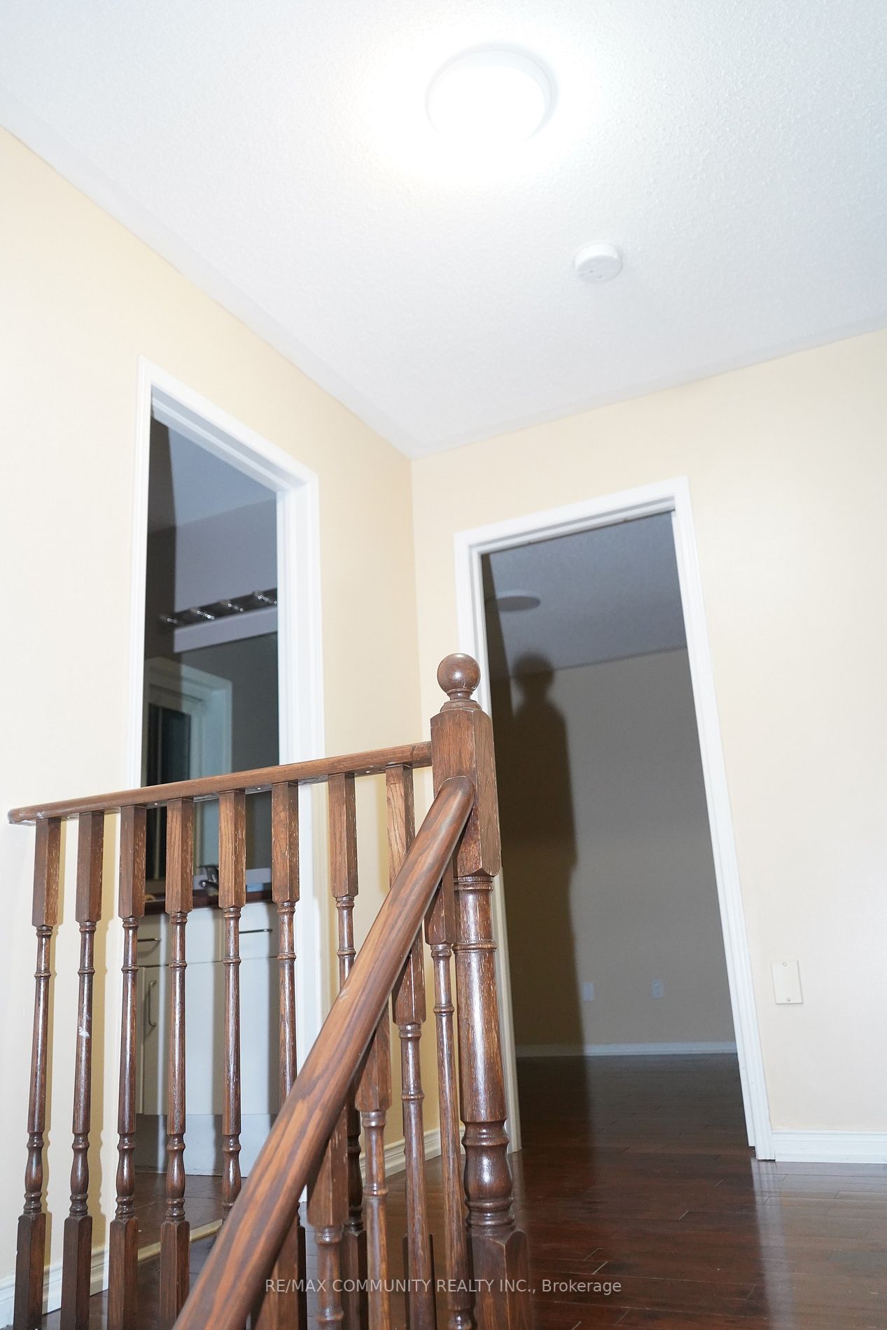 56 Mcnicol Cres