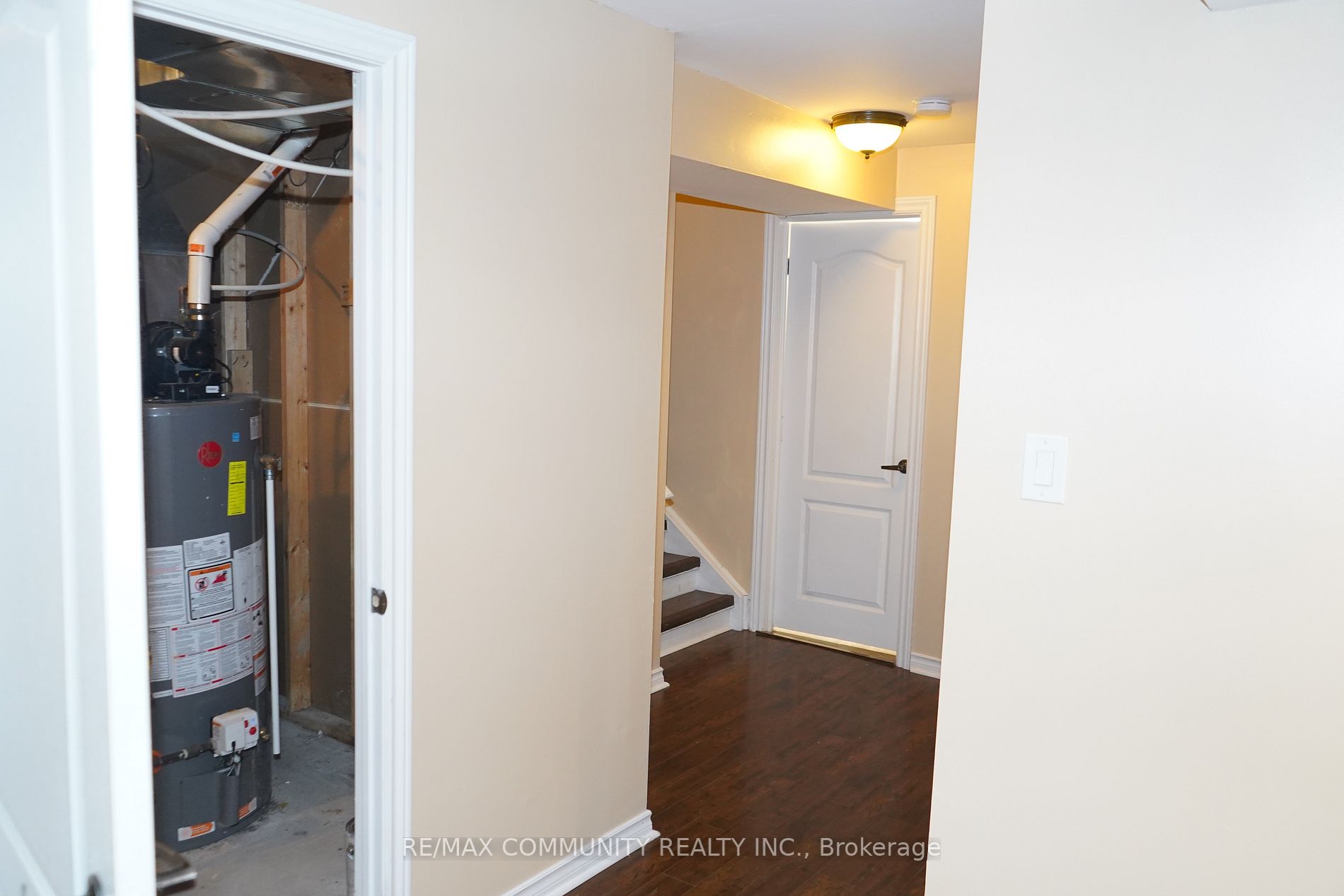 56 Mcnicol Cres